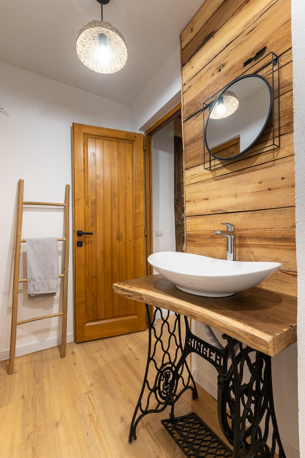 Poieni 39 - Imagine 11