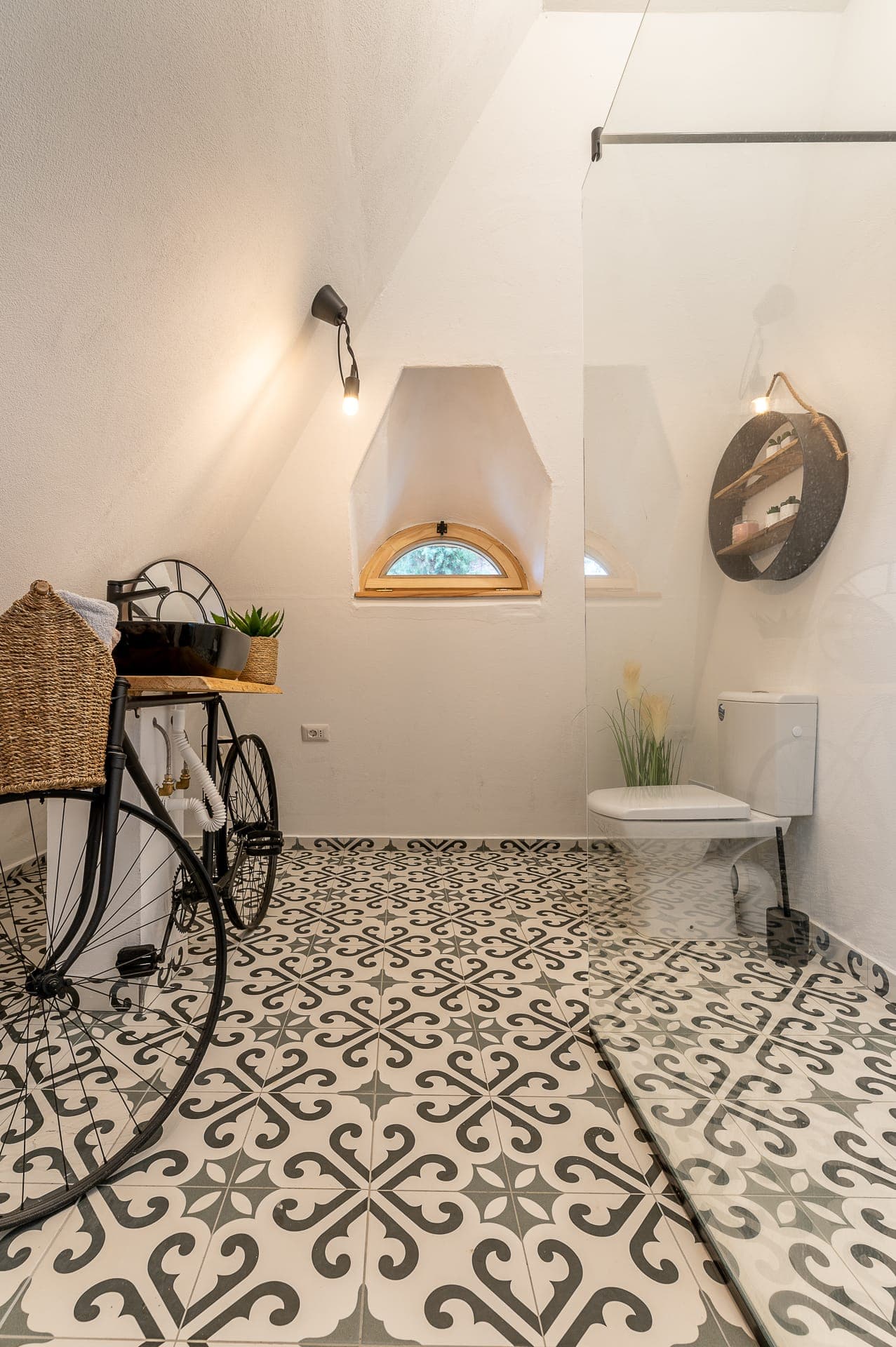 Poieni 39 - Imagine 12