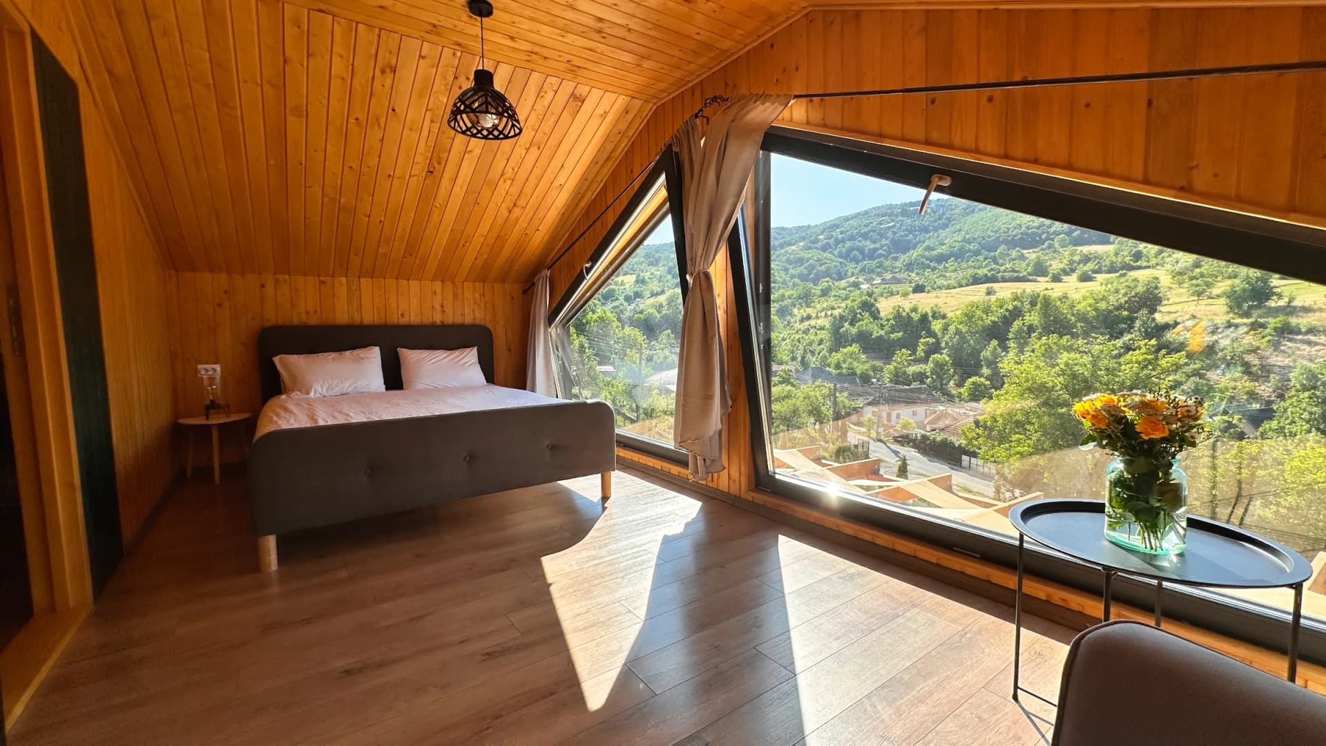 Varadeo Hill Resort - Imagine 10