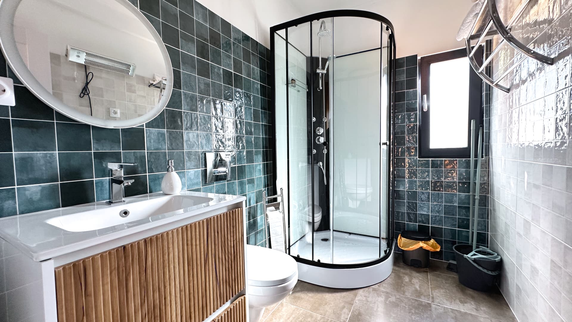 Varadeo Hill Resort - Imagine 11