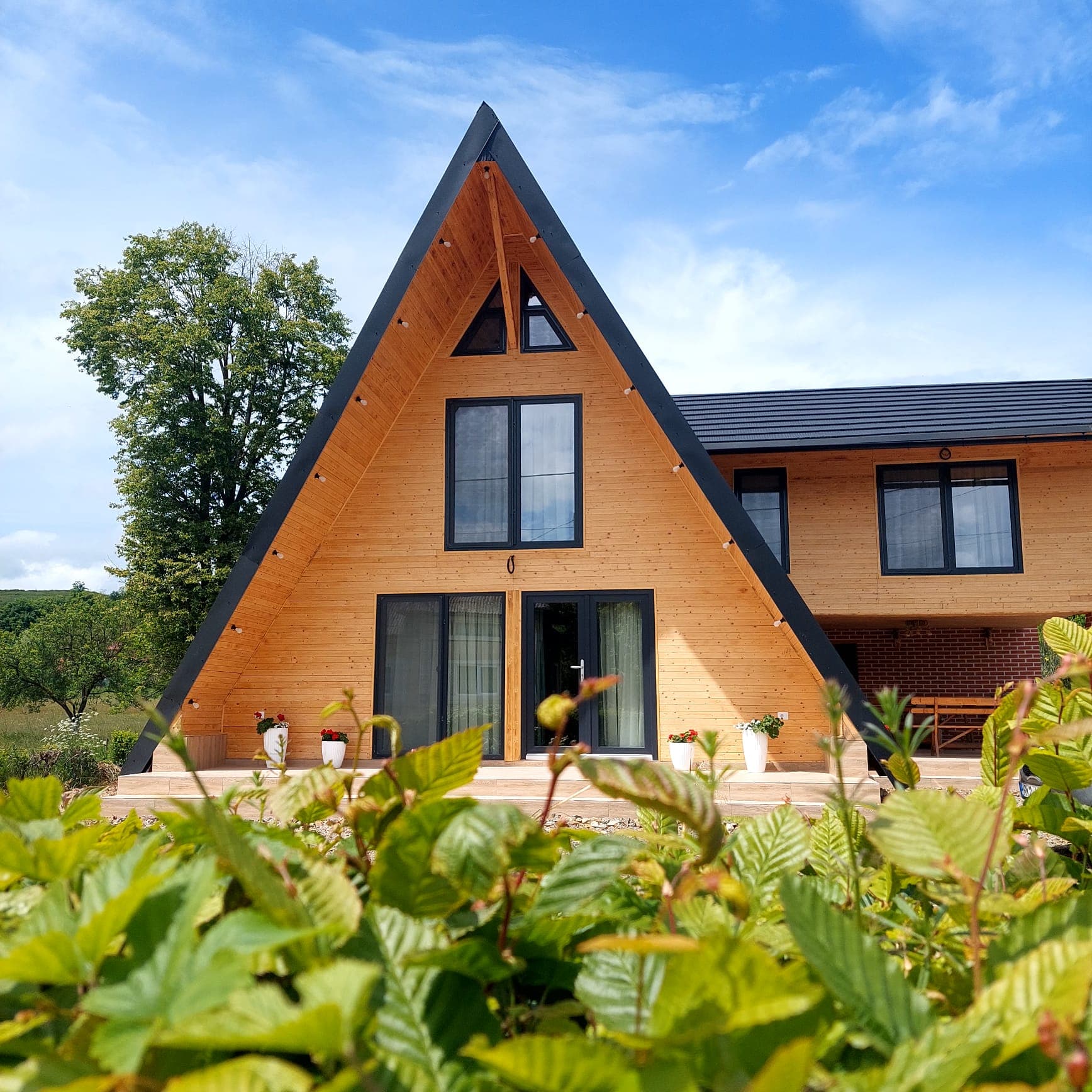 Ema House - Imagine principala