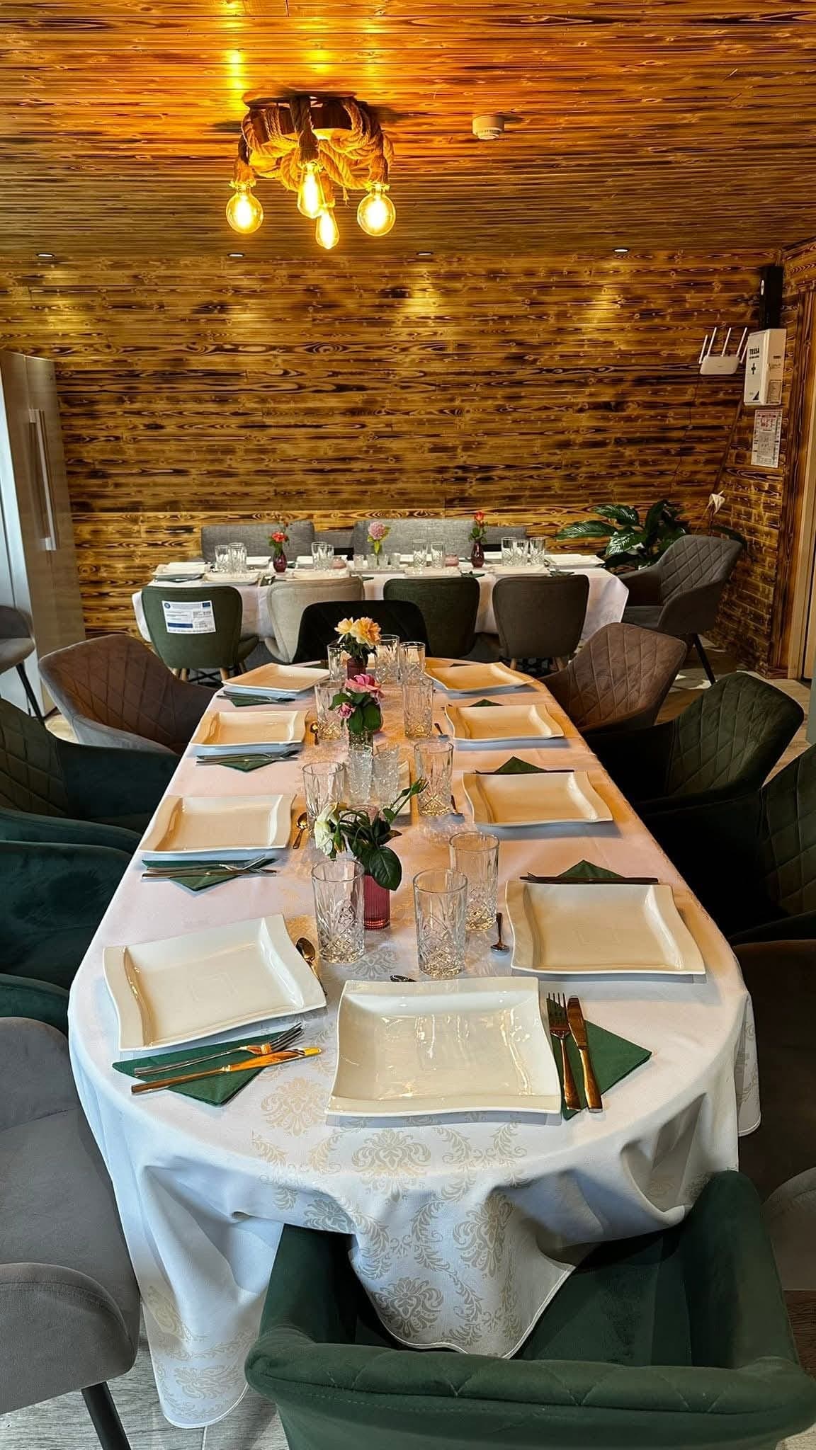 Ema House - Imagine 2