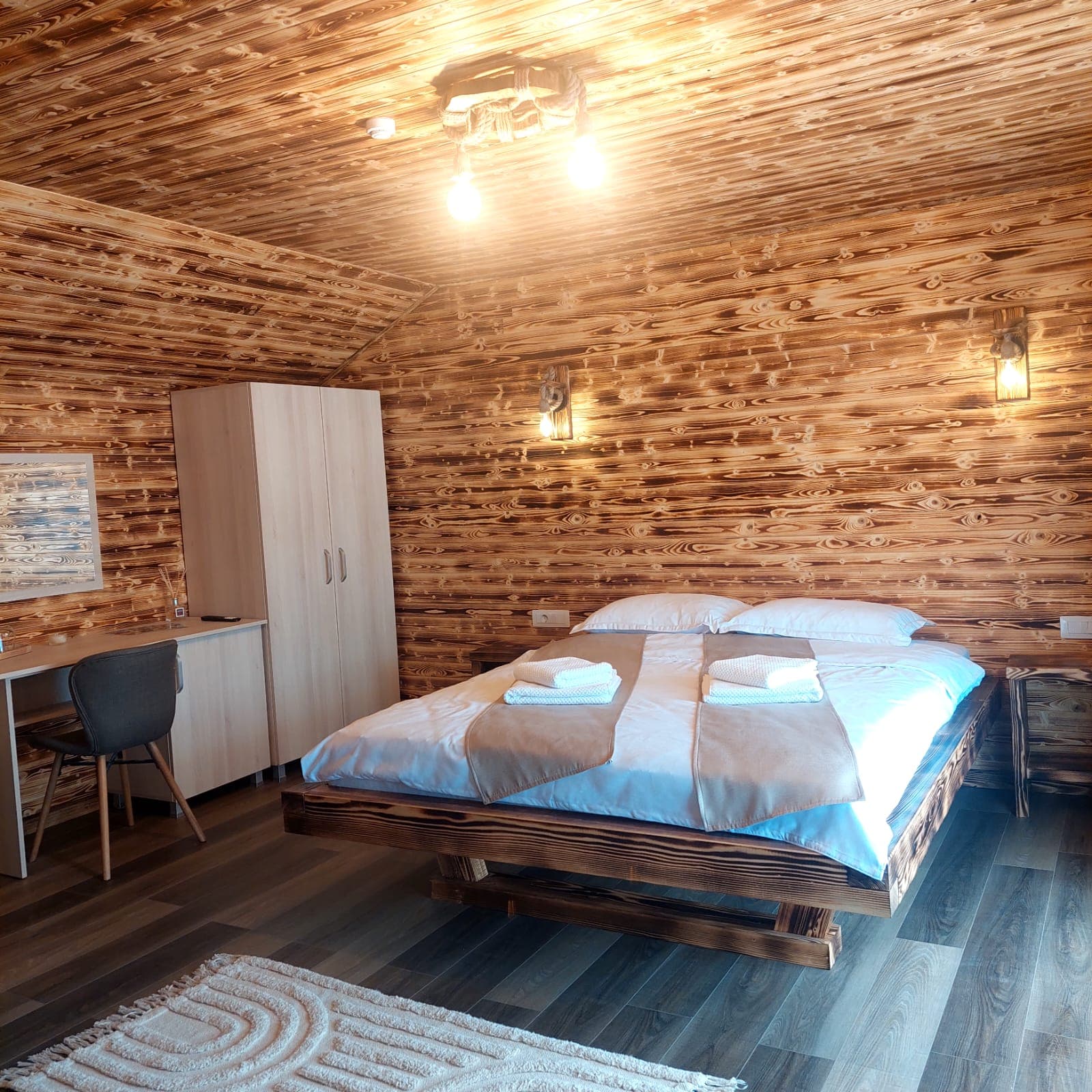 Ema House - Imagine 3