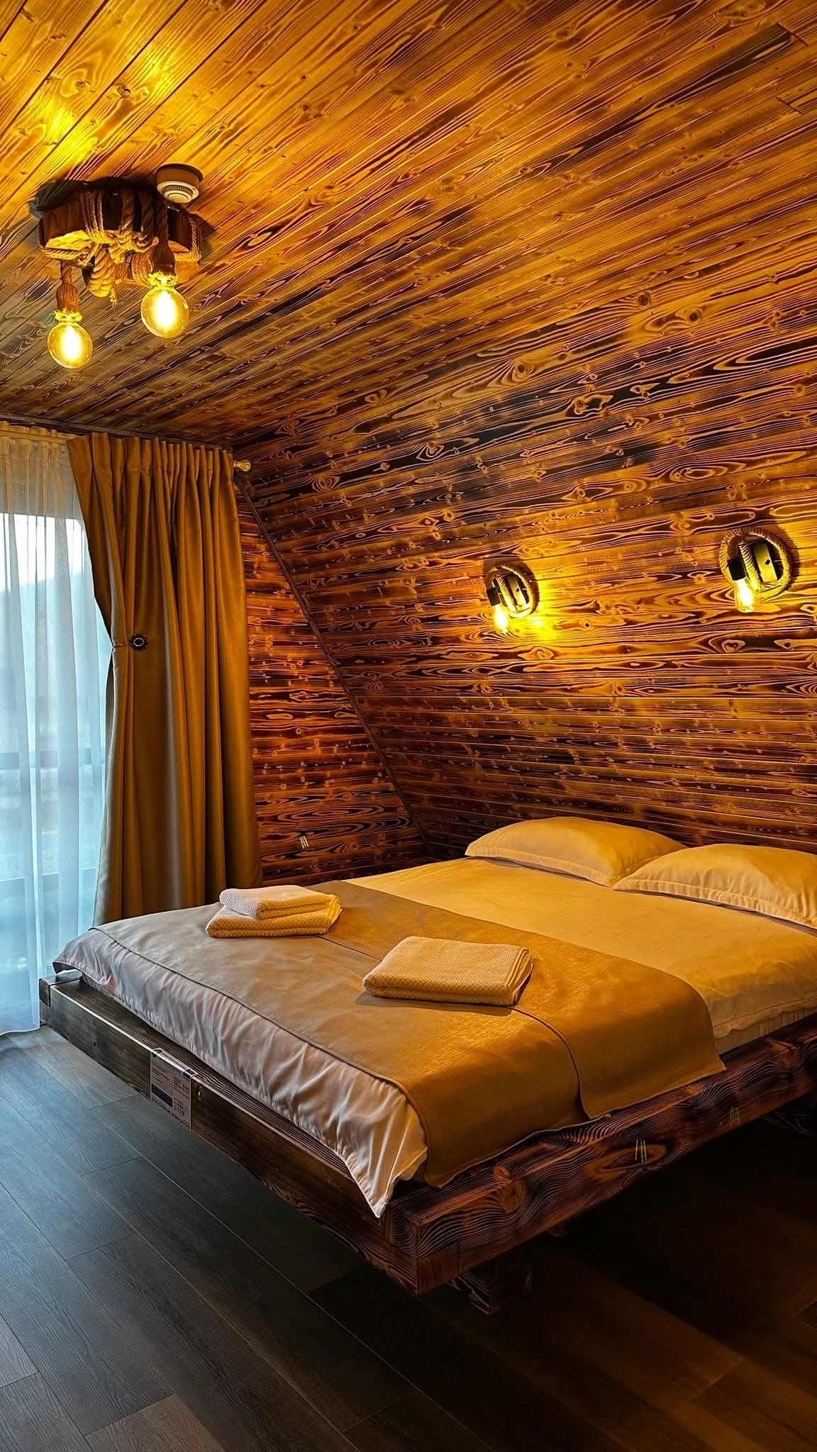 Ema House - Imagine 4