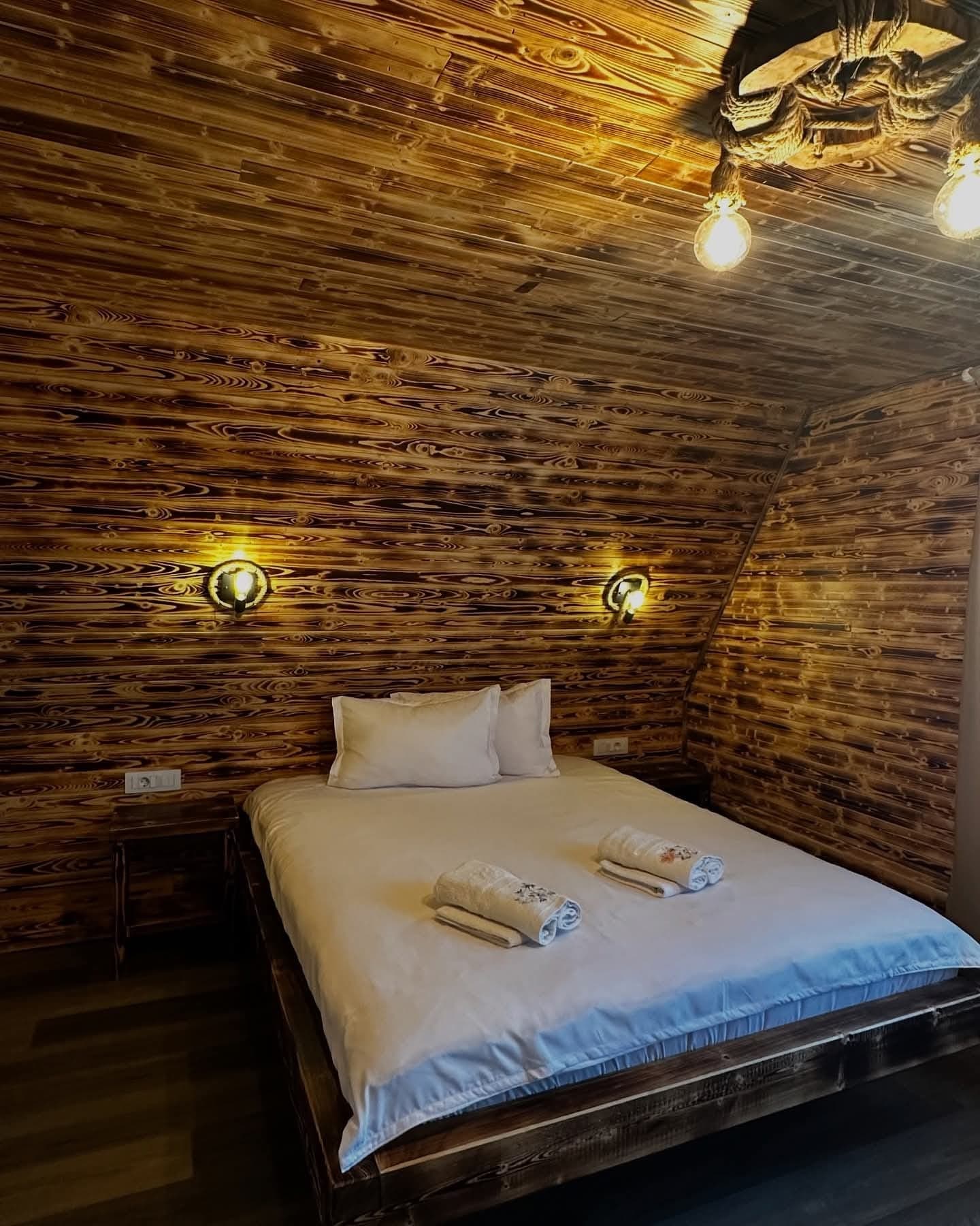 Ema House - Imagine 7