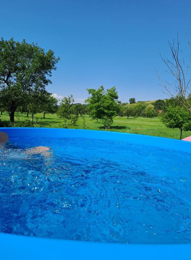 Ema House - Imagine 9