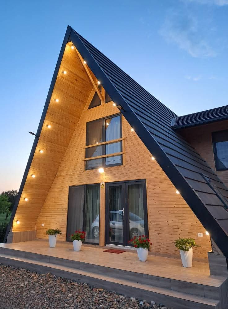 Ema House - Imagine 10