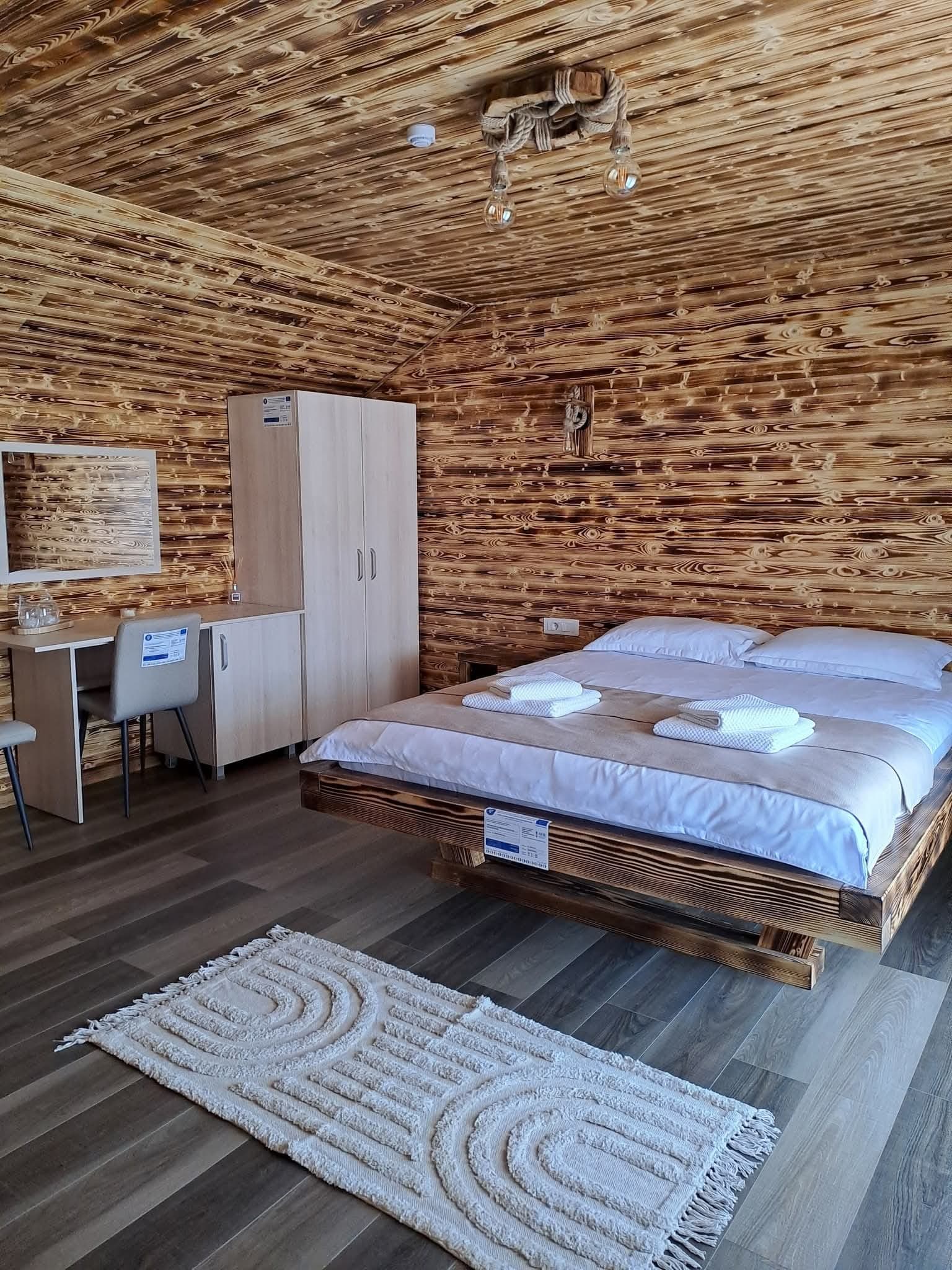 Ema House - Imagine 11