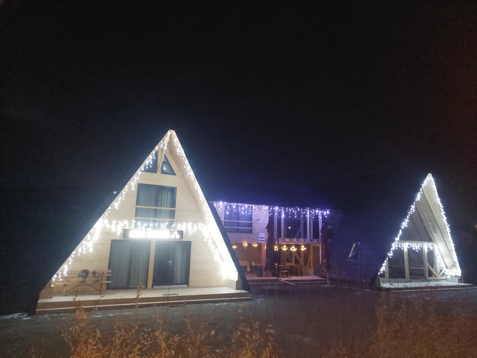 Ema House - Imagine 13