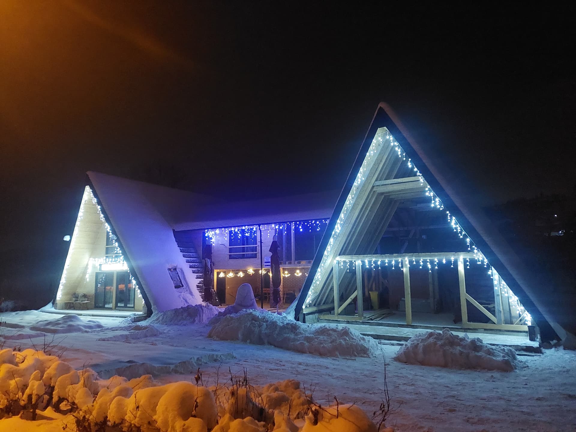 Ema House - Imagine 14