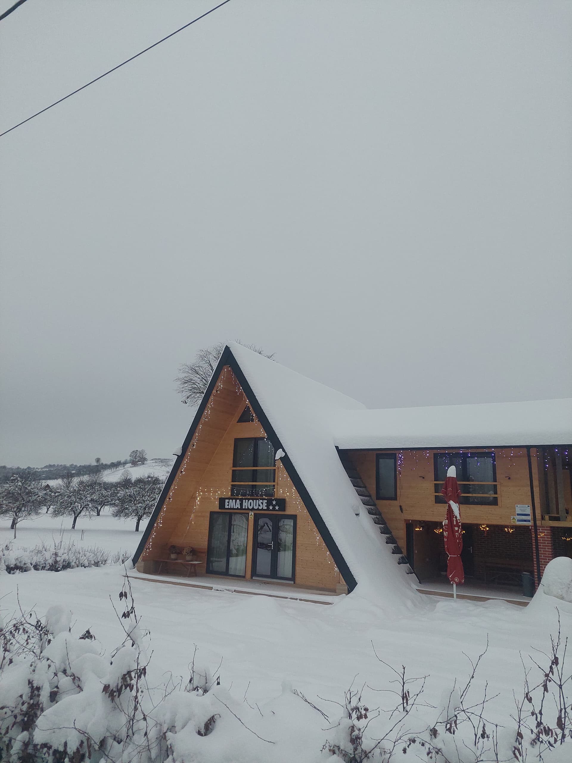 Ema House - Imagine 15