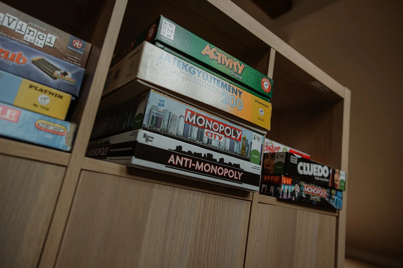 La Pomme Cabana Nordică în Natură - Imagine 6