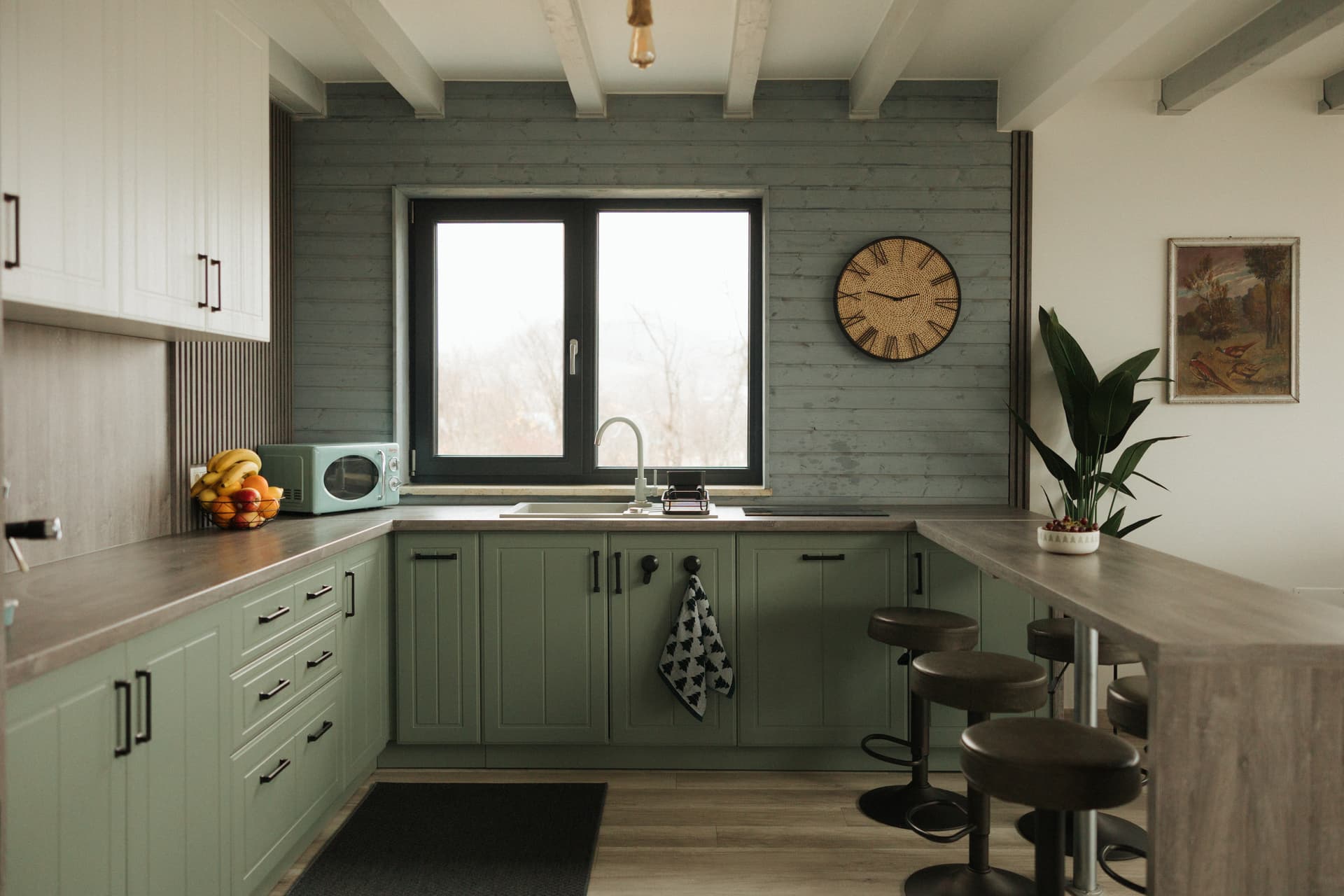 SweetNest - Imagine 2