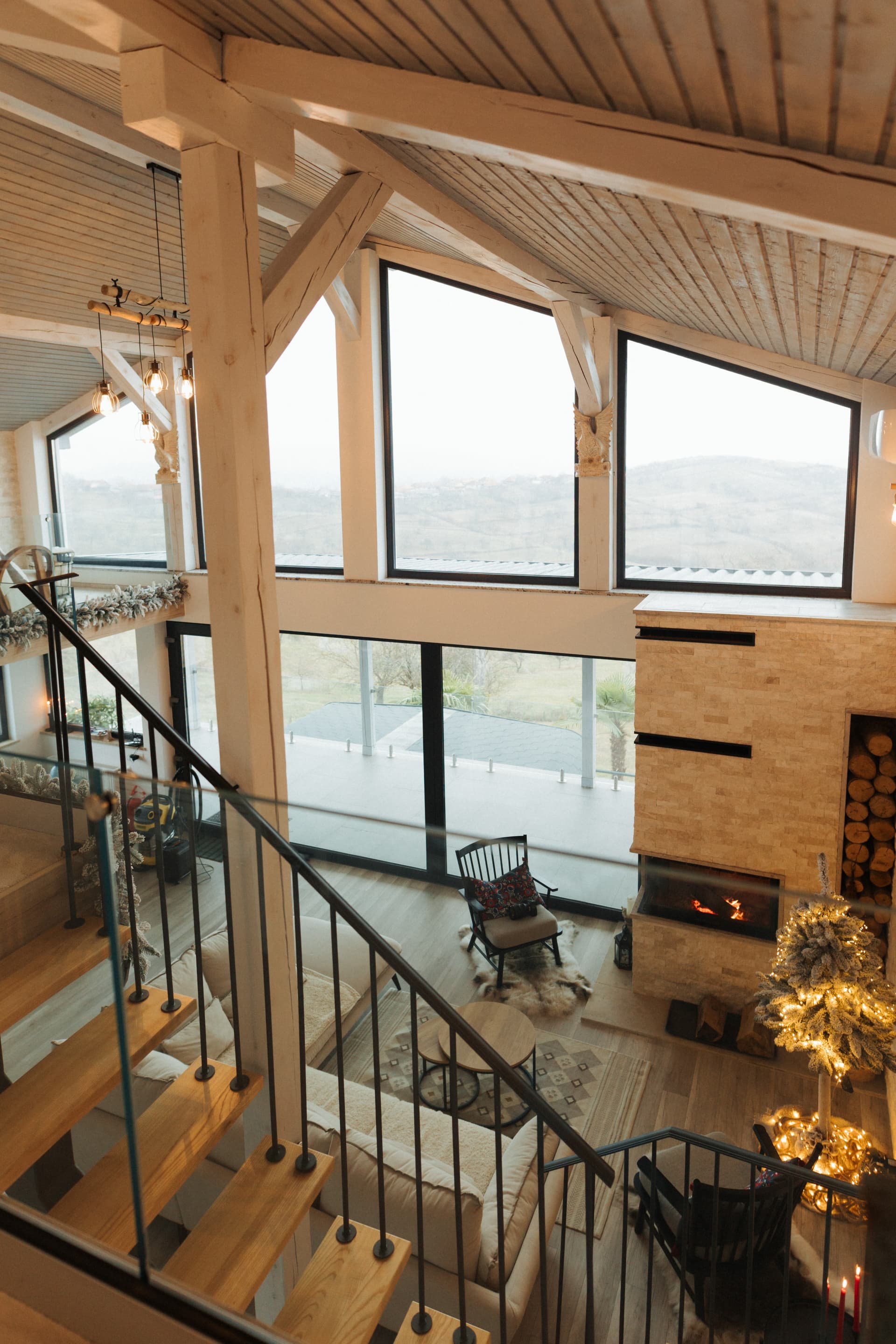 SweetNest - Imagine 3