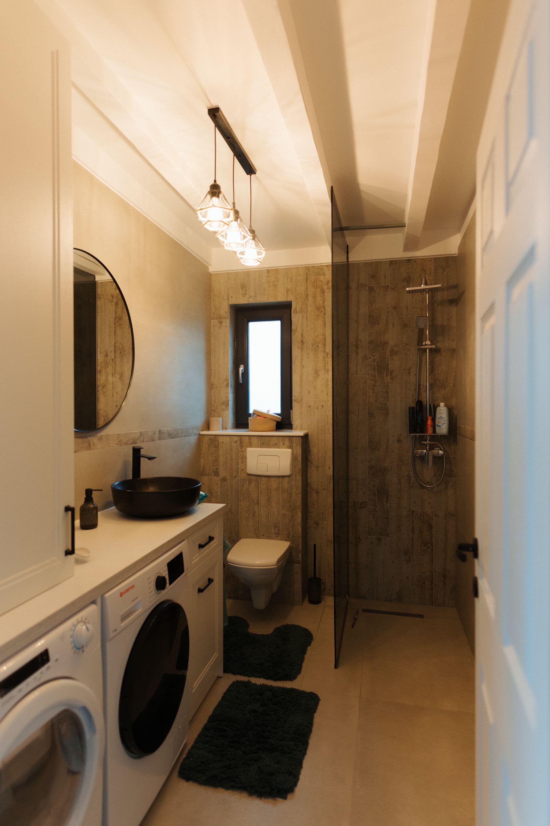 SweetNest - Imagine 4