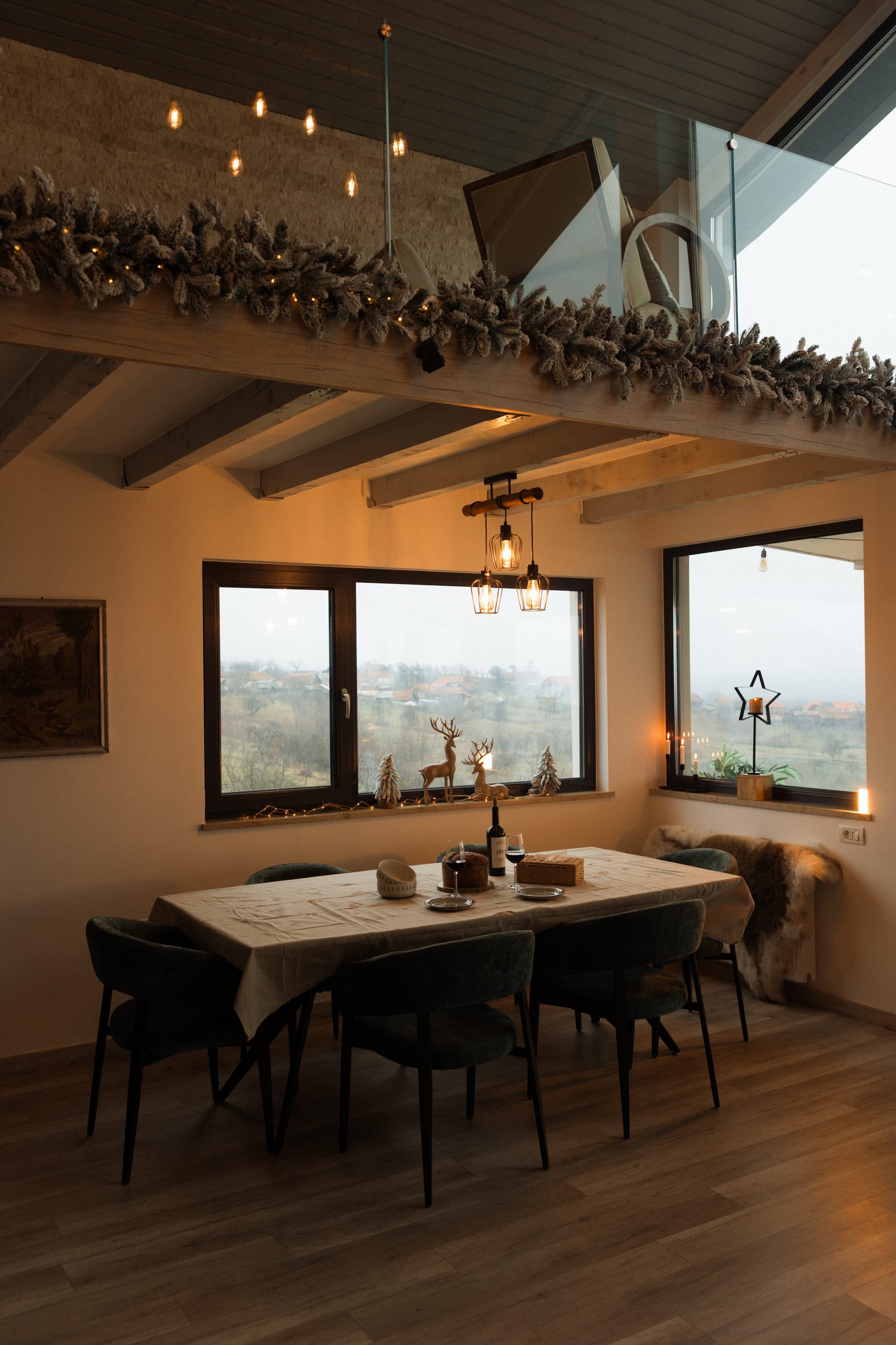 SweetNest - Imagine 5