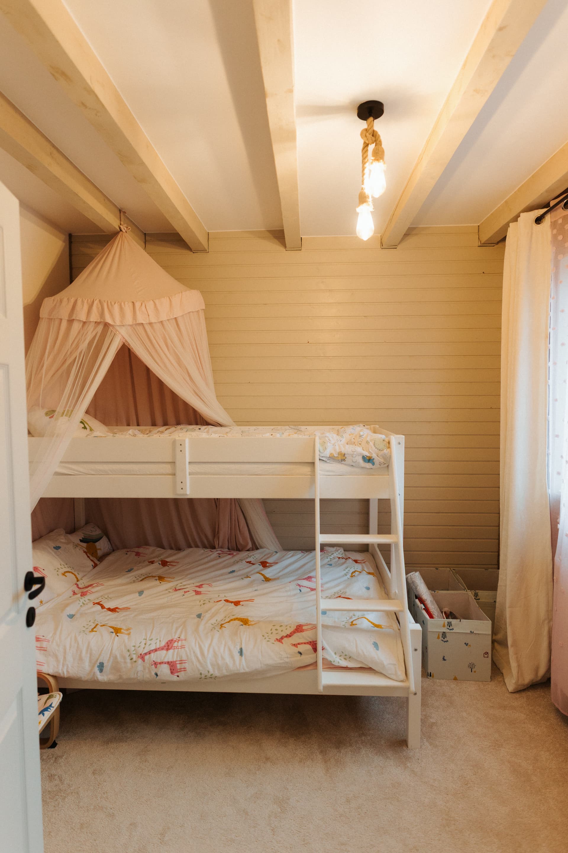 SweetNest - Imagine 6