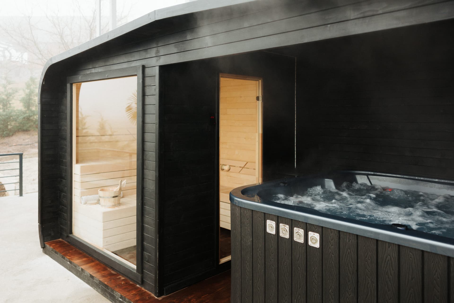 SweetNest - Imagine 7