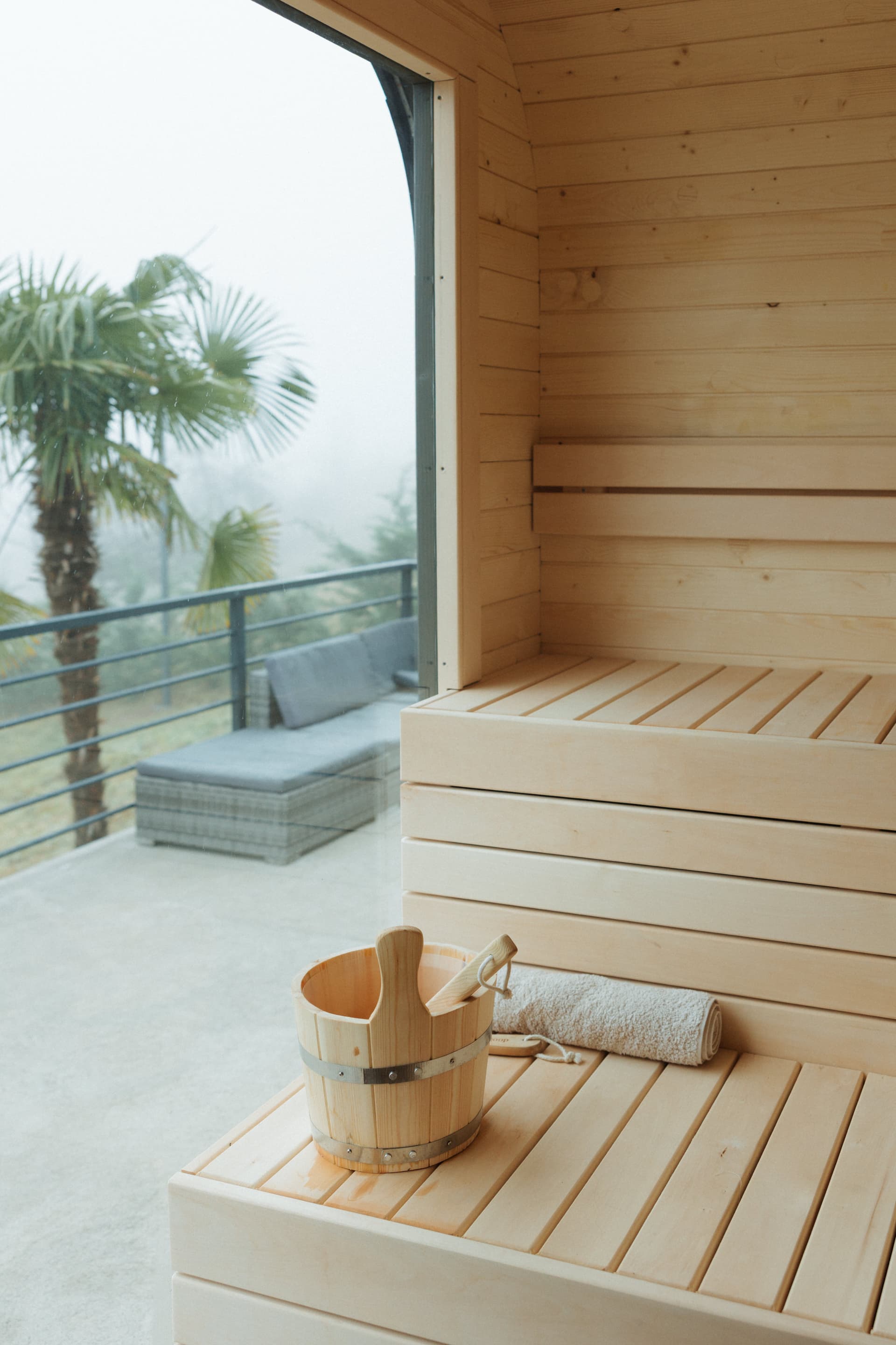 SweetNest - Imagine 8