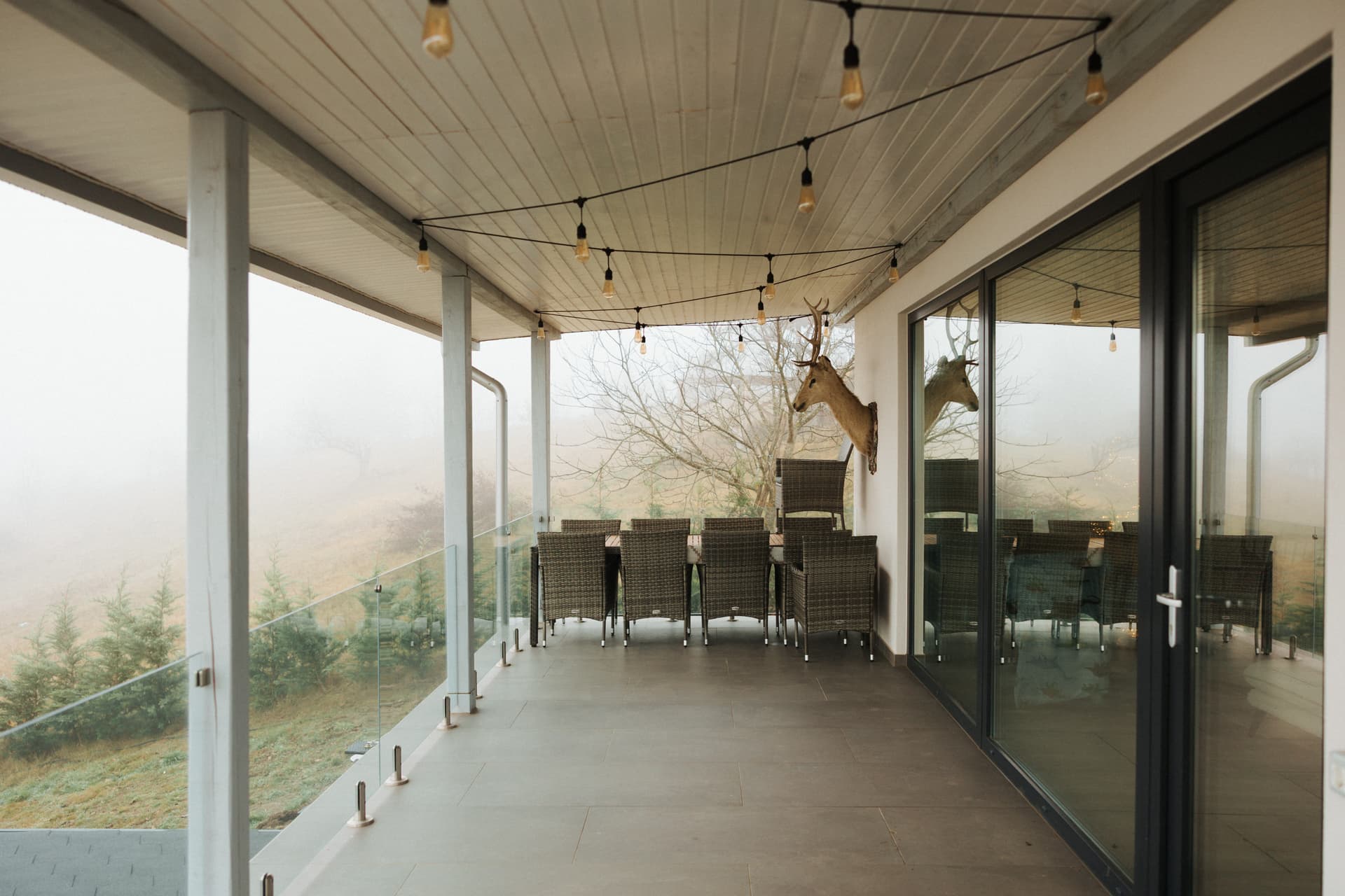 SweetNest - Imagine 9