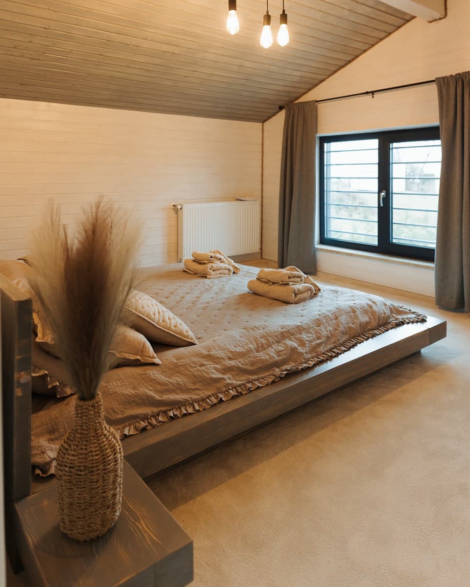 SweetNest - Imagine 10