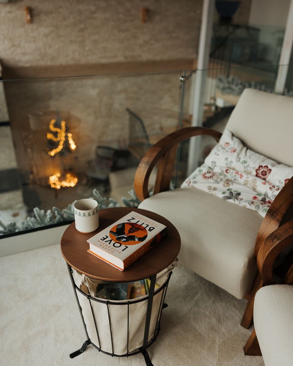 SweetNest - Imagine 11