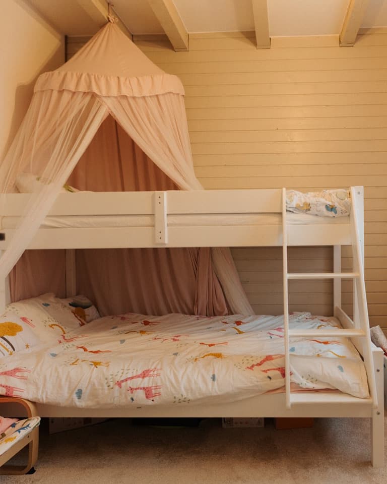 SweetNest - Imagine 12