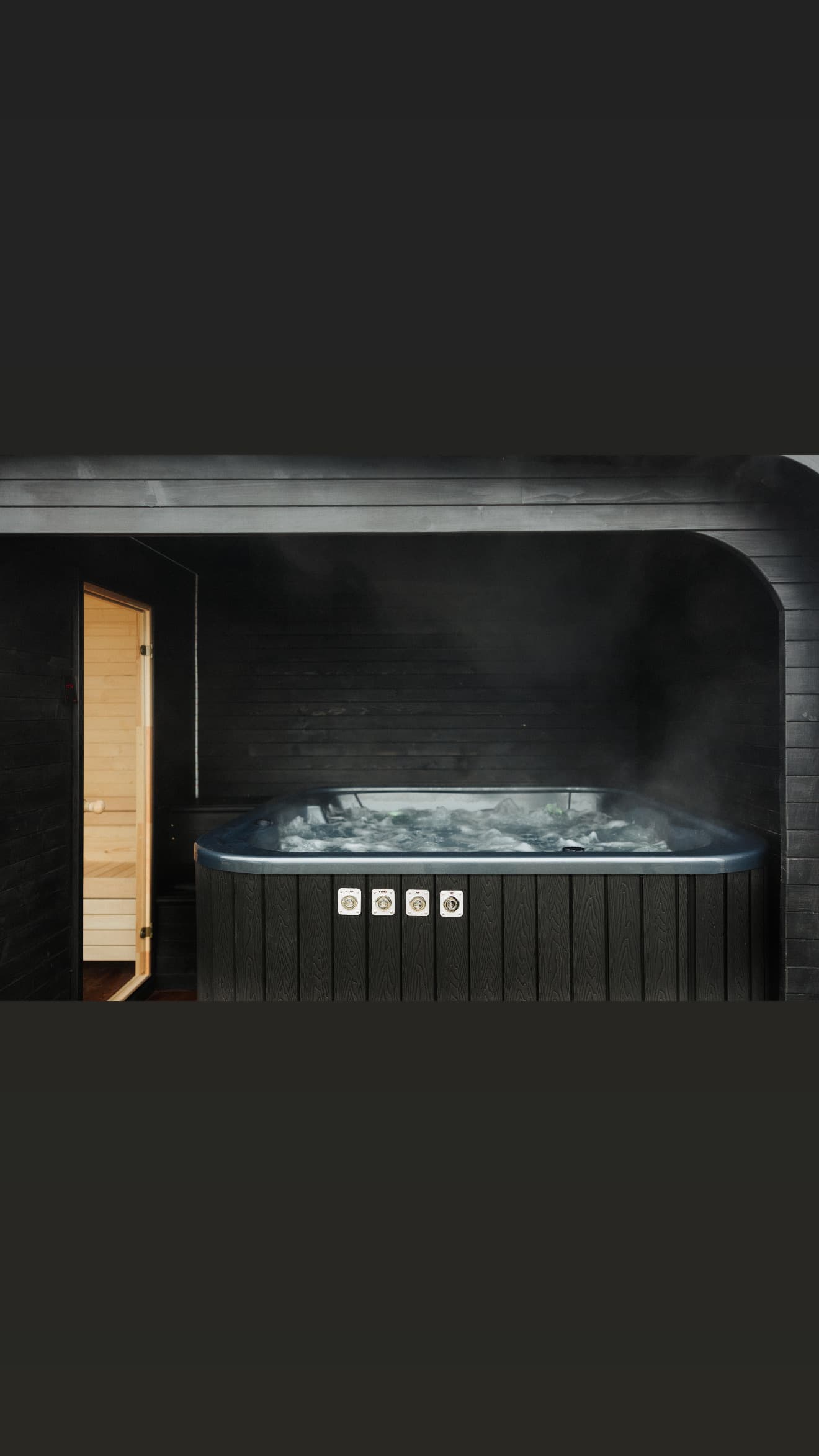 SweetNest - Imagine 14