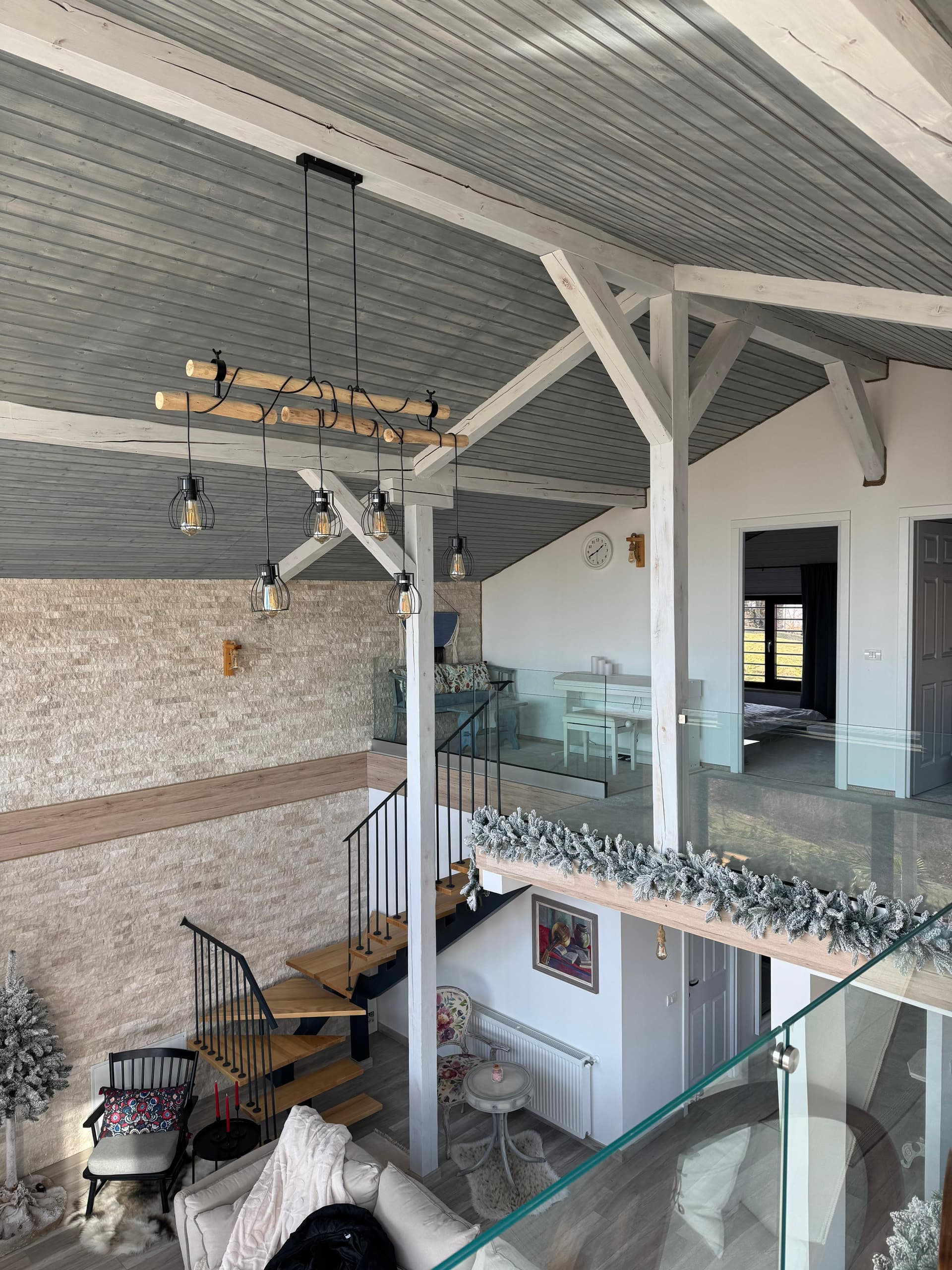 SweetNest - Imagine 17