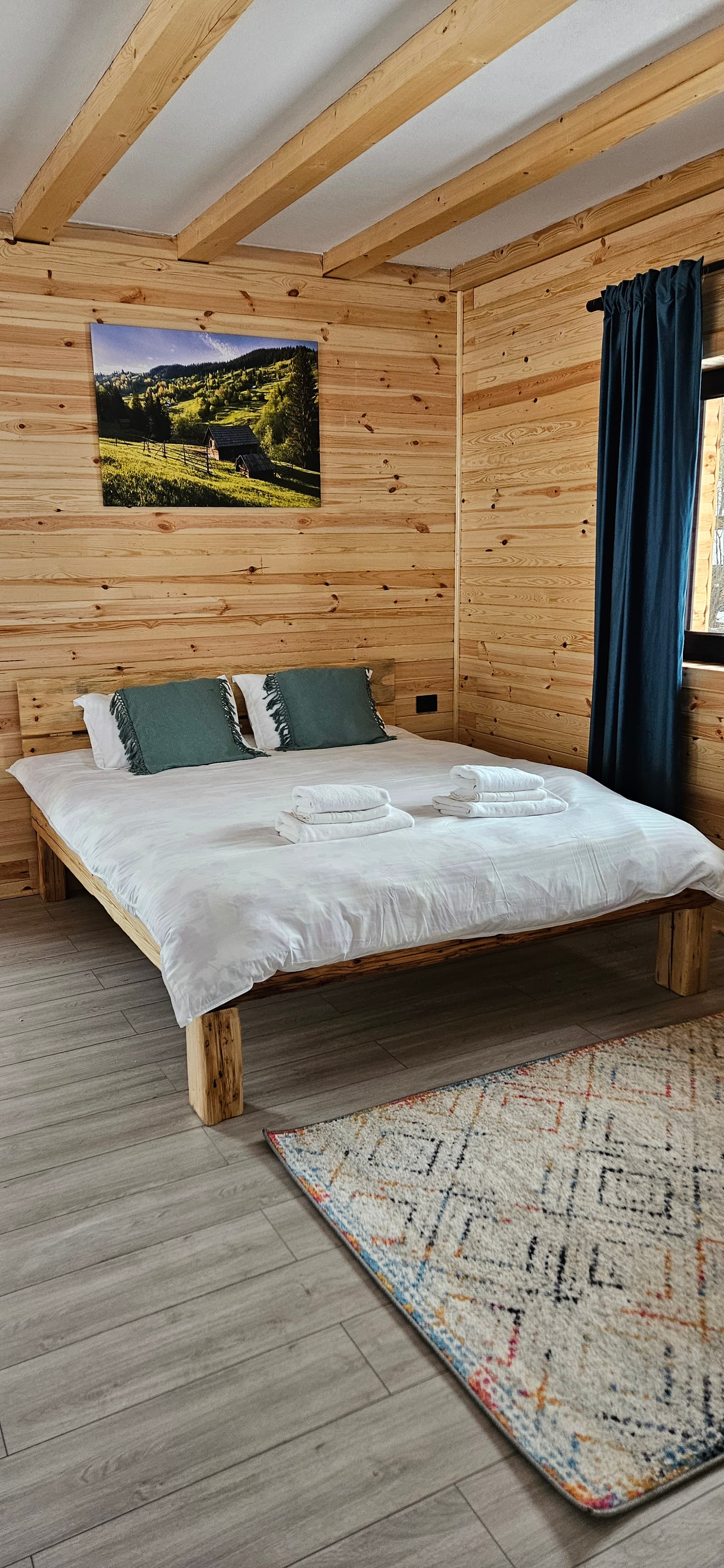 Căsuța Core - Imagine 2