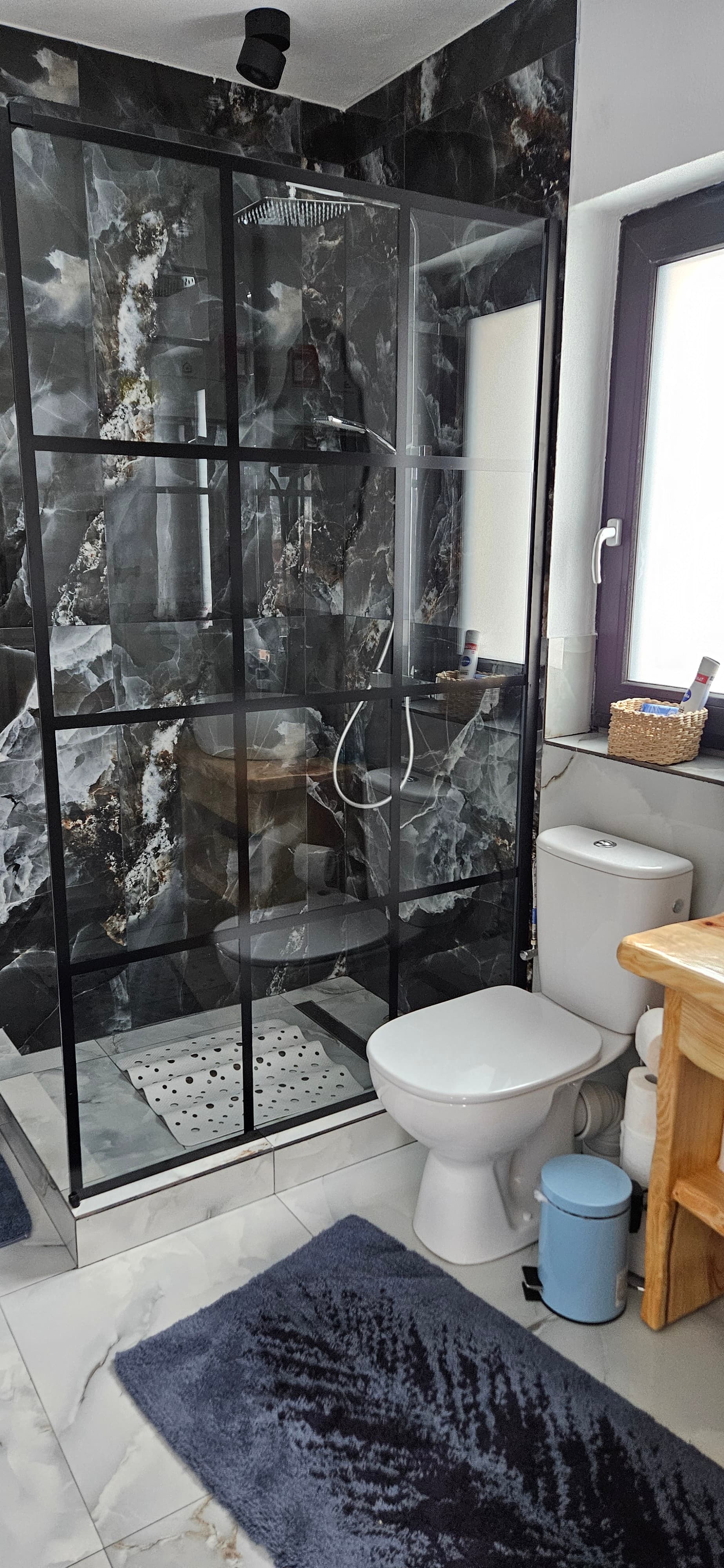 Căsuța Core - Imagine 5