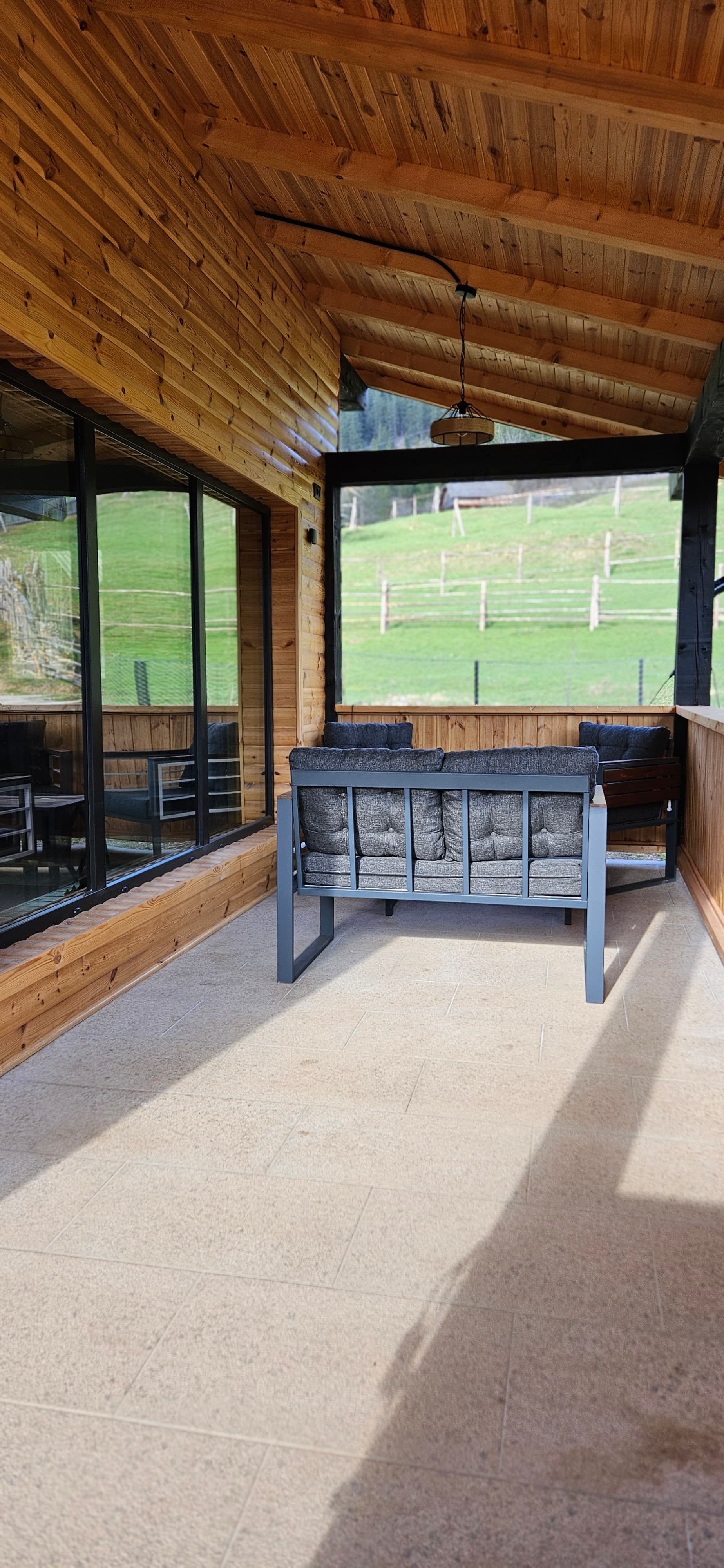 Căsuța Core - Imagine 6