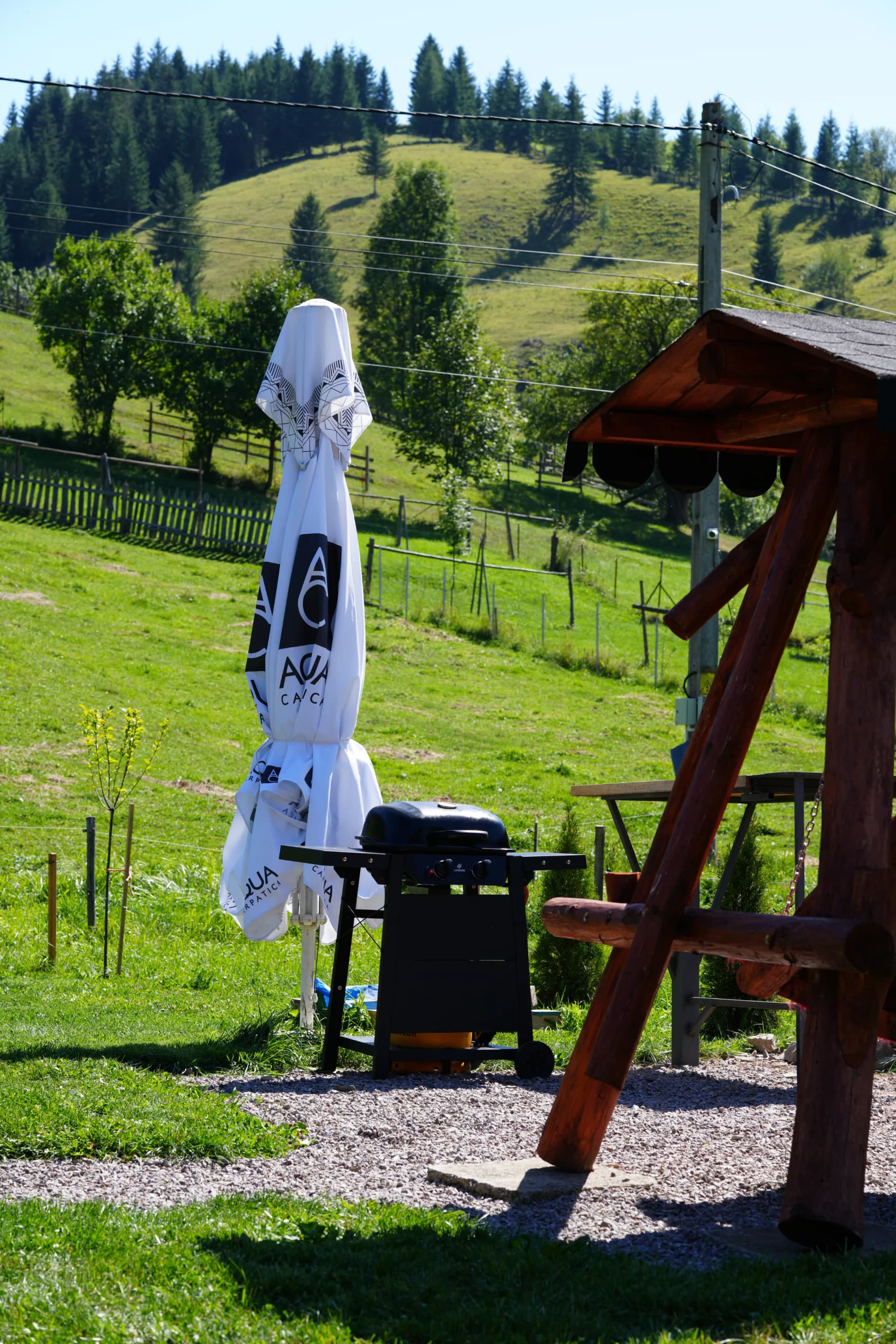 Căsuța Core - Imagine 8