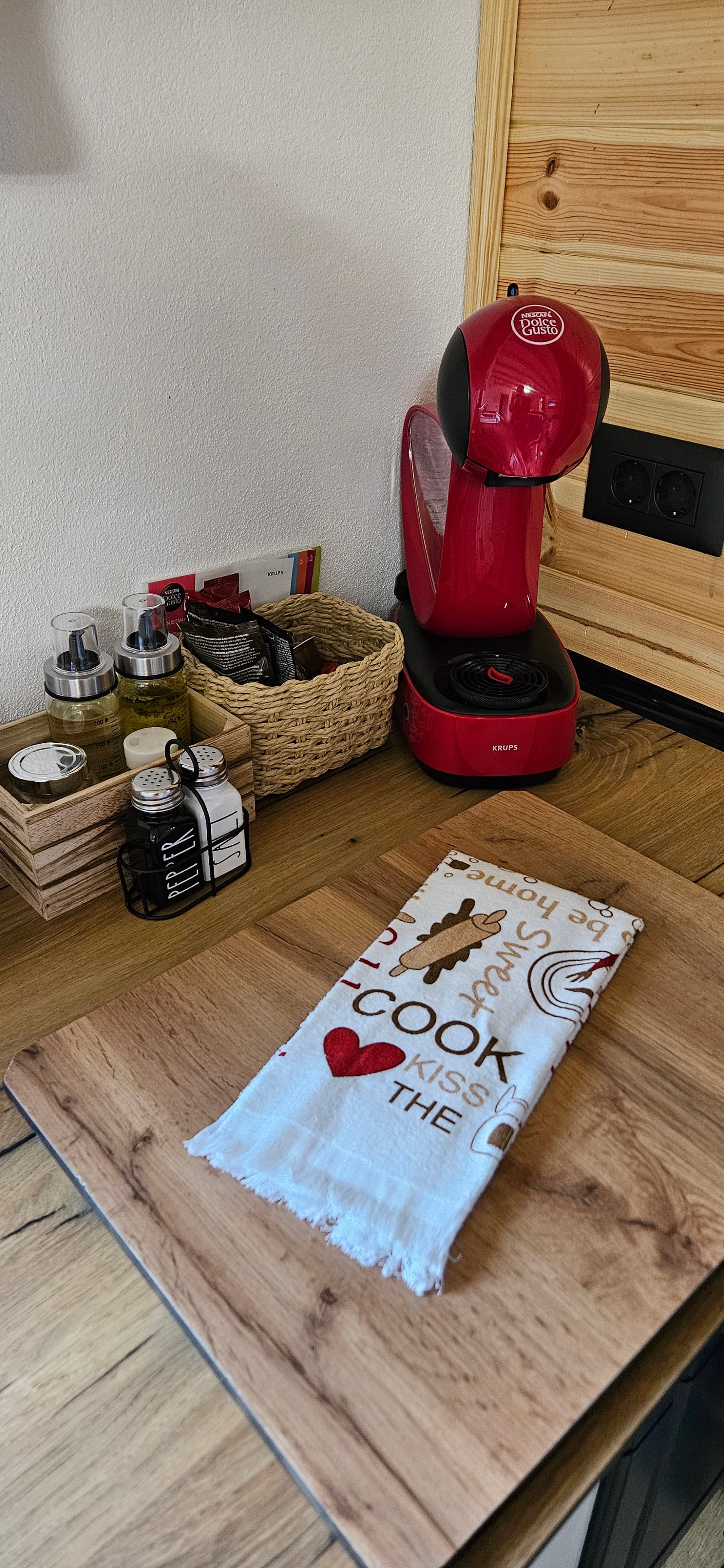 Căsuța Core - Imagine 9