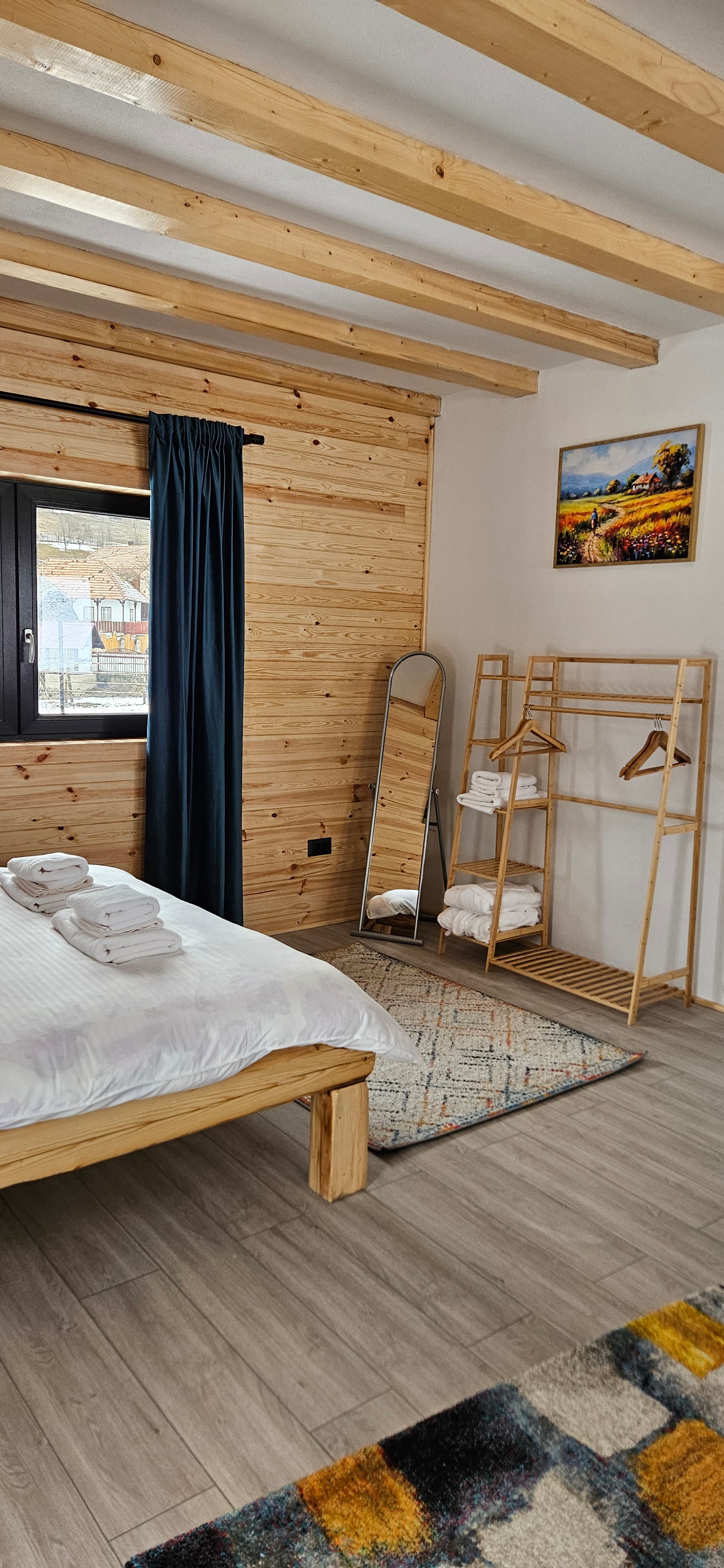 Căsuța Core - Imagine 10