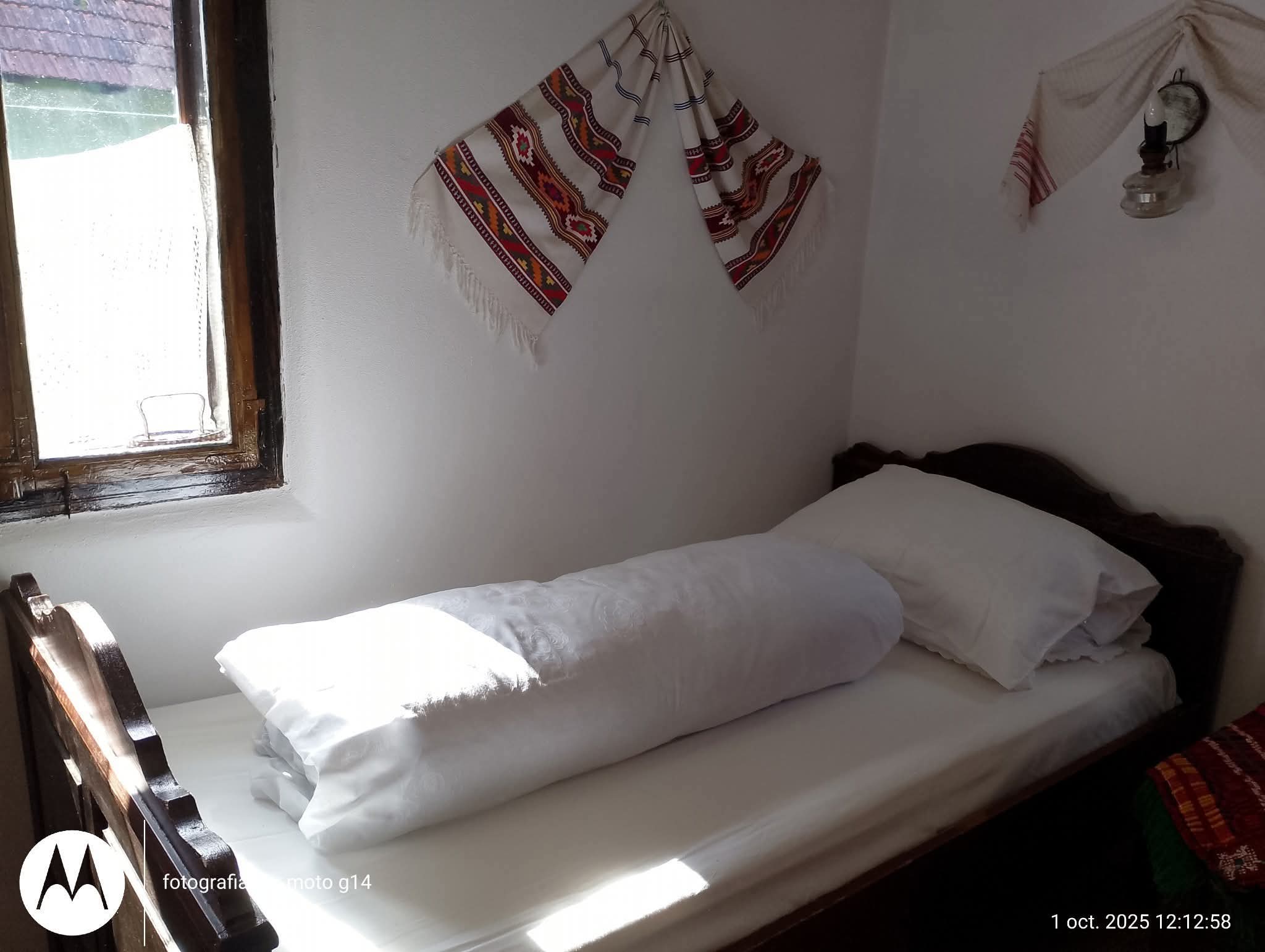 Casa Speranța - Imagine 3