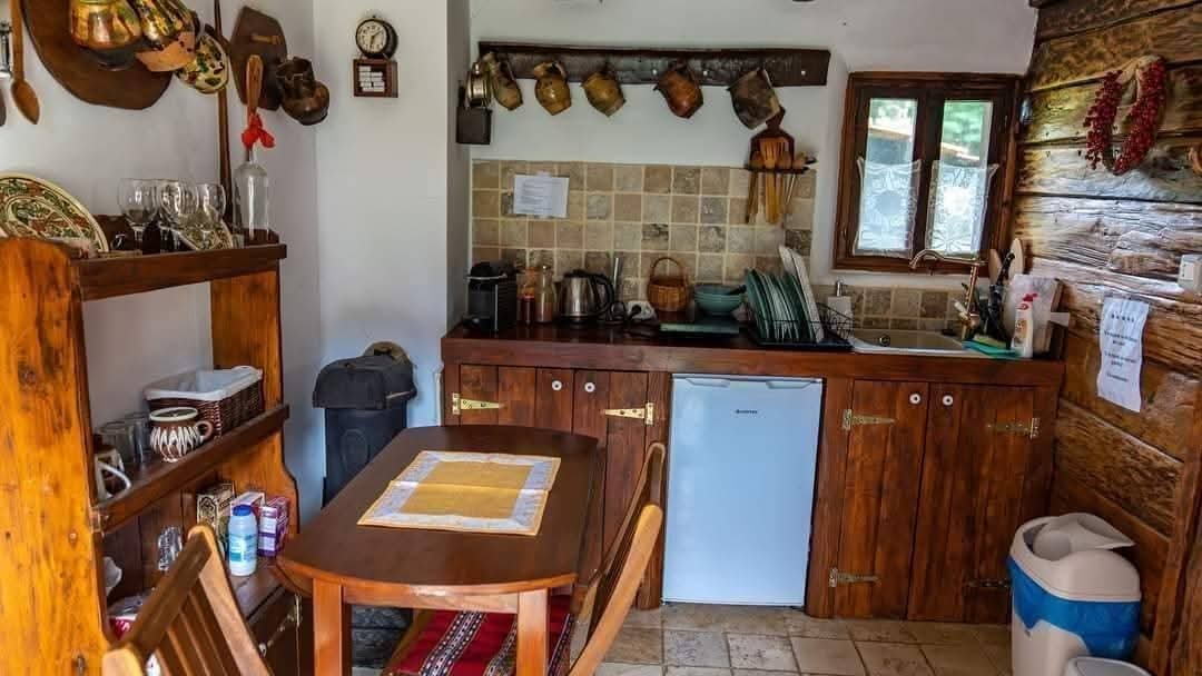 Casa Speranța - Imagine 4