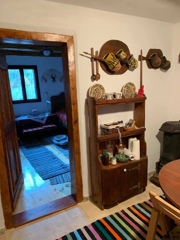 Casa Speranța - Imagine 7