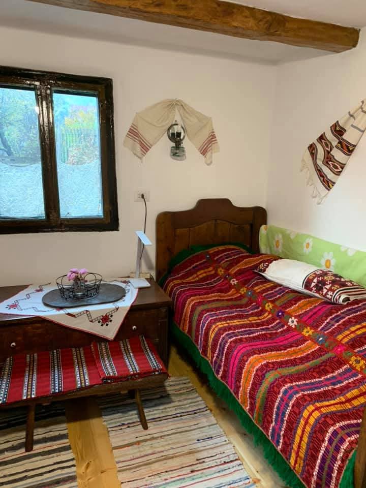 Casa Speranța - Imagine 8