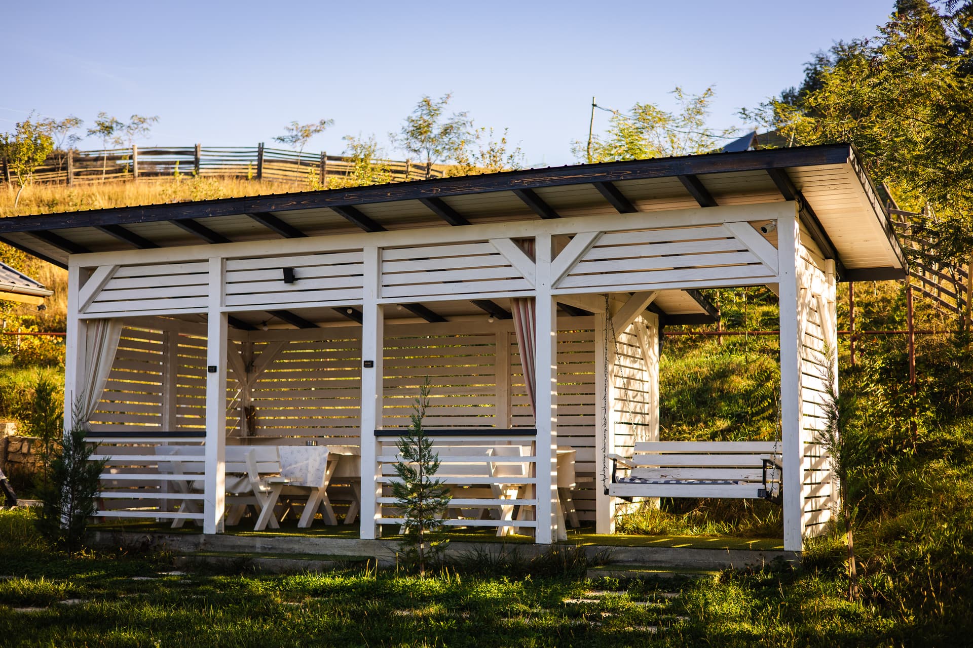 Noia Caban - Imagine 3