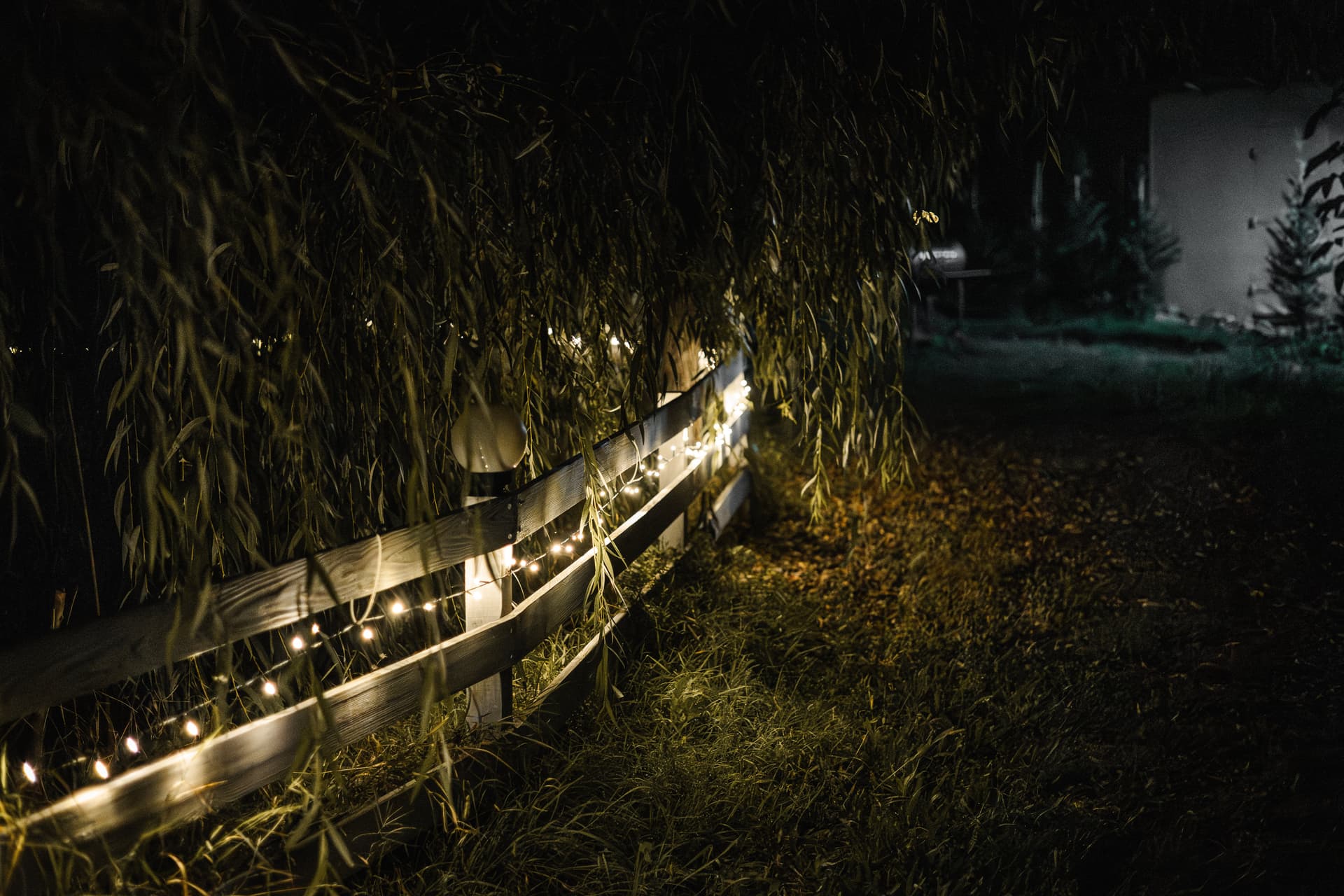 Noia Caban - Imagine 4