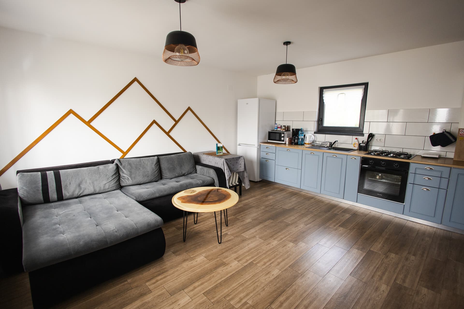 Noia Caban - Imagine 6