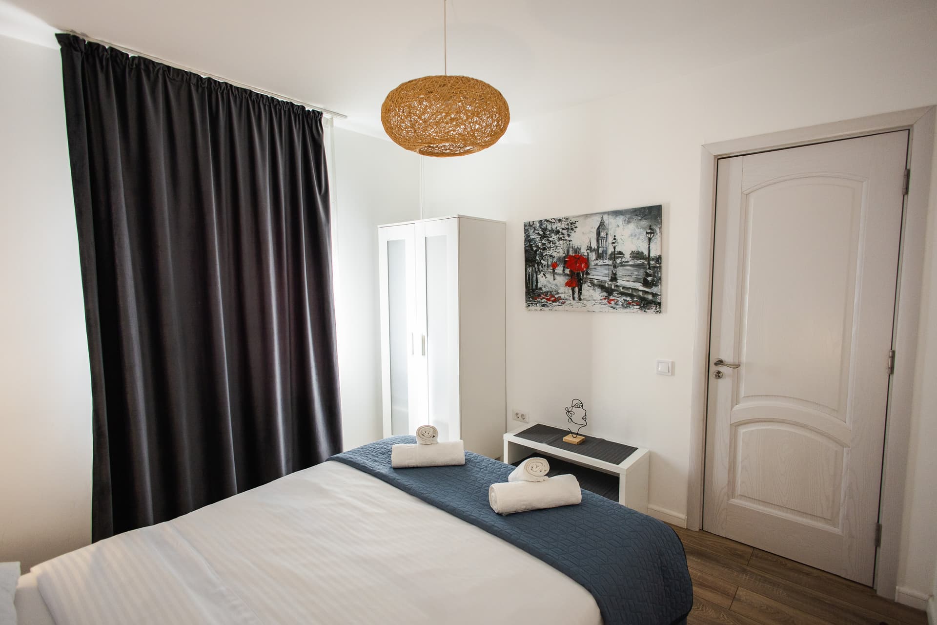 Noia Caban - Imagine 9