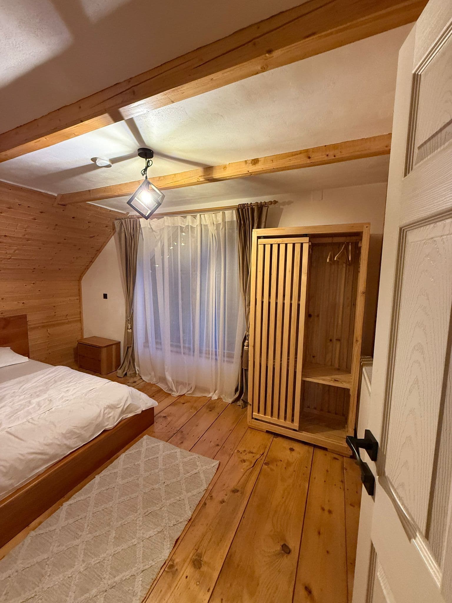 Cabana BellaMonte - Imagine 8