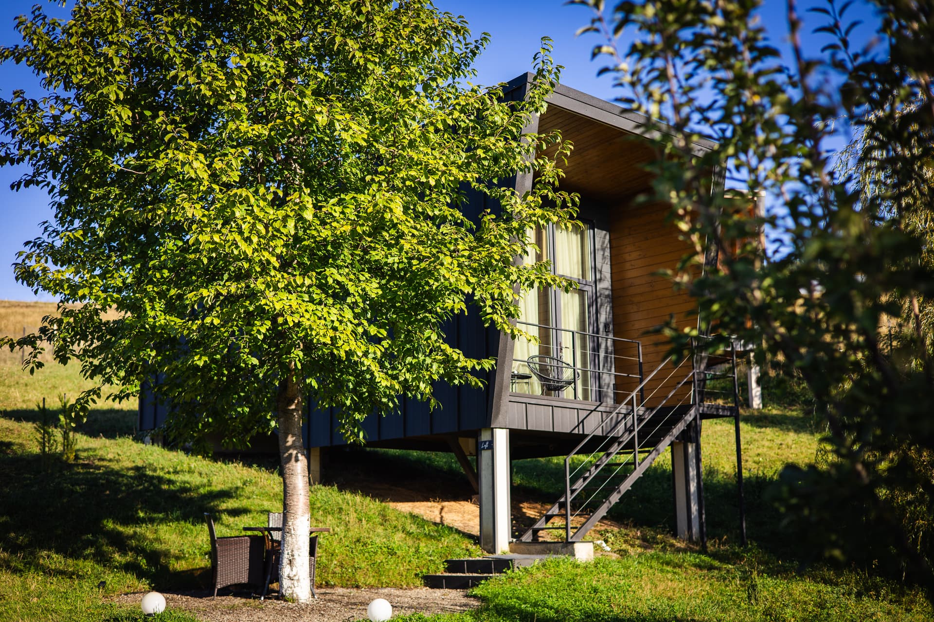 Noia Loft - Imagine 2