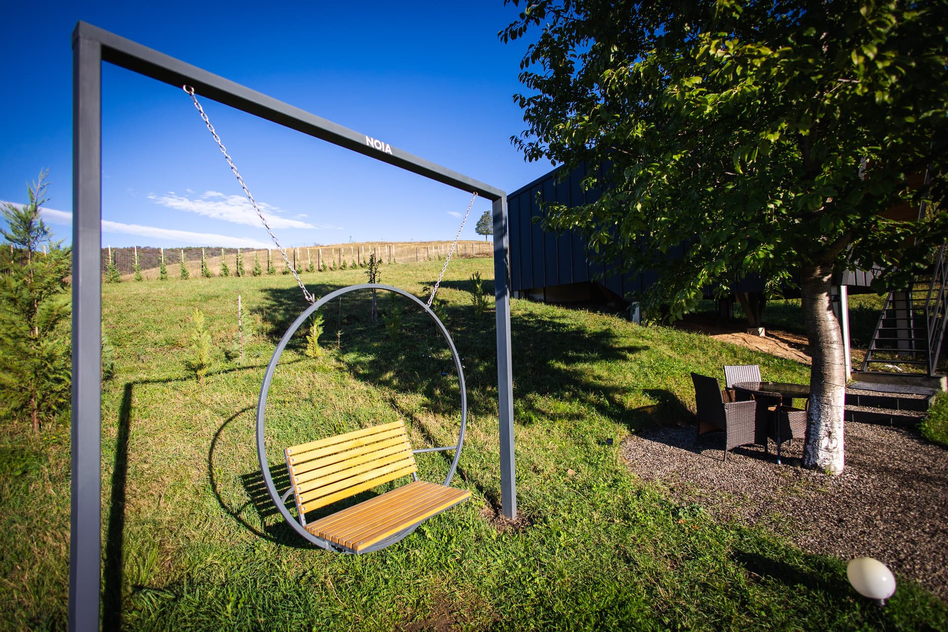 Noia Loft - Imagine 3