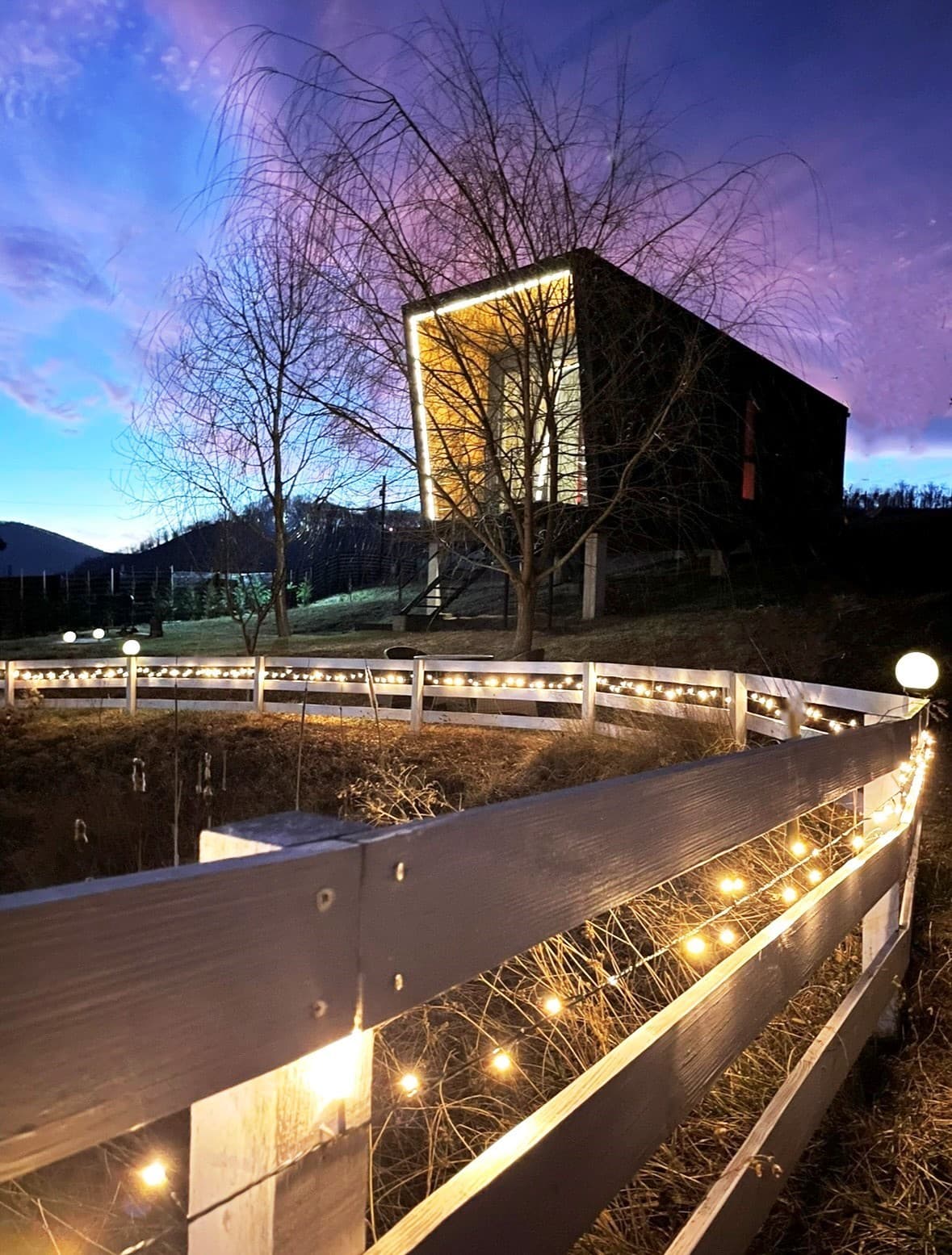 Noia Loft - Imagine 4