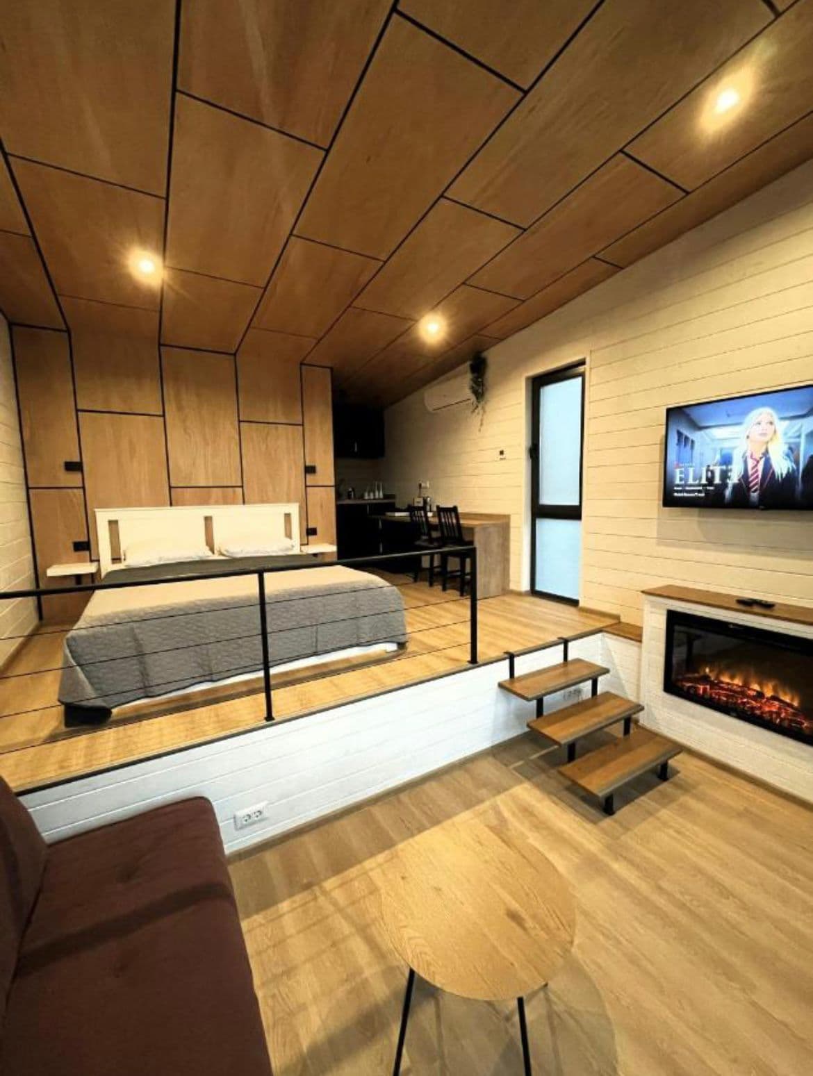 Noia Loft - Imagine 8