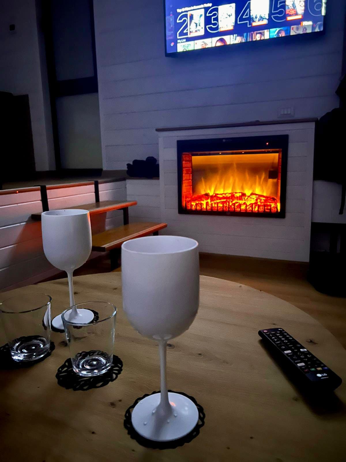 Noia Loft - Imagine 9