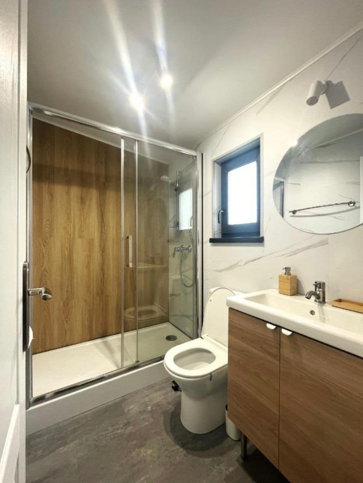 Noia Loft - Imagine 11